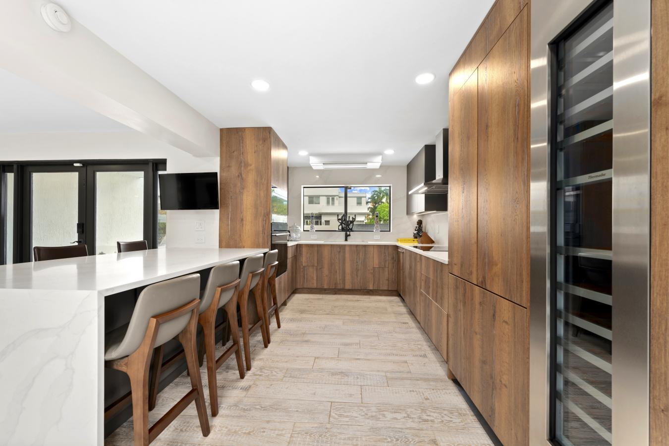 3304 NE 15th Ct, FORT LAUDERDALE, FL, 33304, United States, 3 Bedrooms Bedrooms, ,2 BathroomsBathrooms,Residential,For Sale,3304 NE 15th Ct,1674382