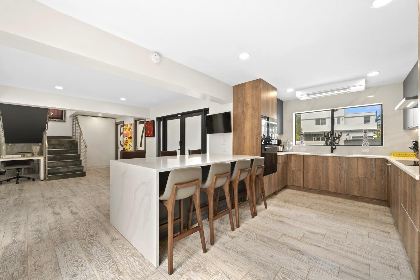 3304 NE 15th Ct, FORT LAUDERDALE, FL, 33304, United States, 3 Bedrooms Bedrooms, ,2 BathroomsBathrooms,Residential,For Sale,3304 NE 15th Ct,1674382