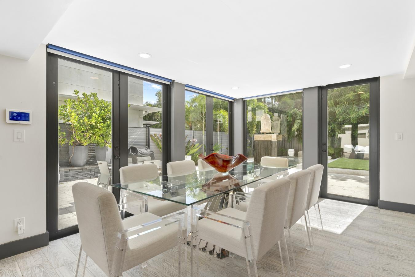 3304 NE 15th Ct, FORT LAUDERDALE, FL, 33304, United States, 3 Bedrooms Bedrooms, ,2 BathroomsBathrooms,Residential,For Sale,3304 NE 15th Ct,1674382