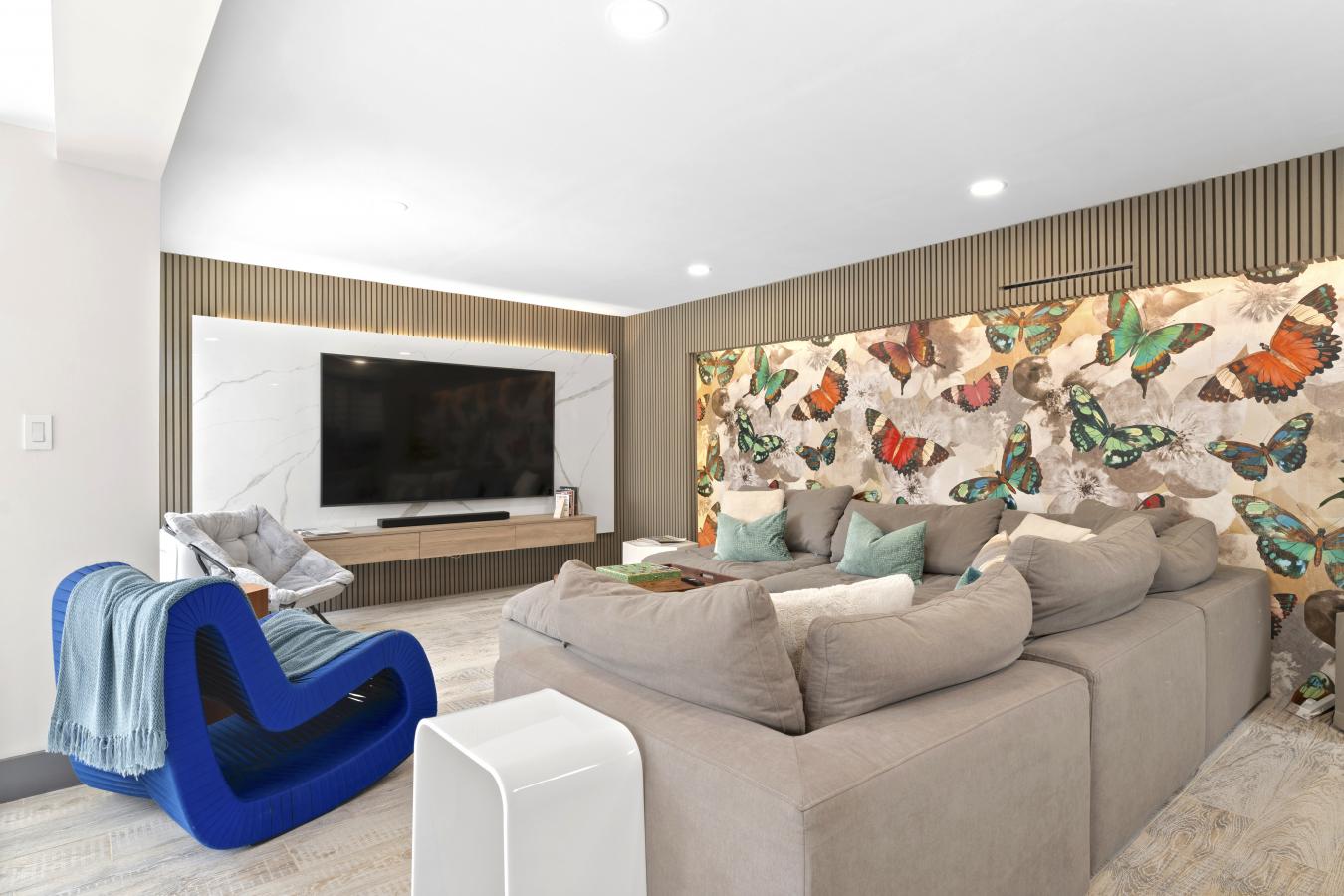 3304 NE 15th Ct, FORT LAUDERDALE, FL, 33304, United States, 3 Bedrooms Bedrooms, ,2 BathroomsBathrooms,Residential,For Sale,3304 NE 15th Ct,1674382