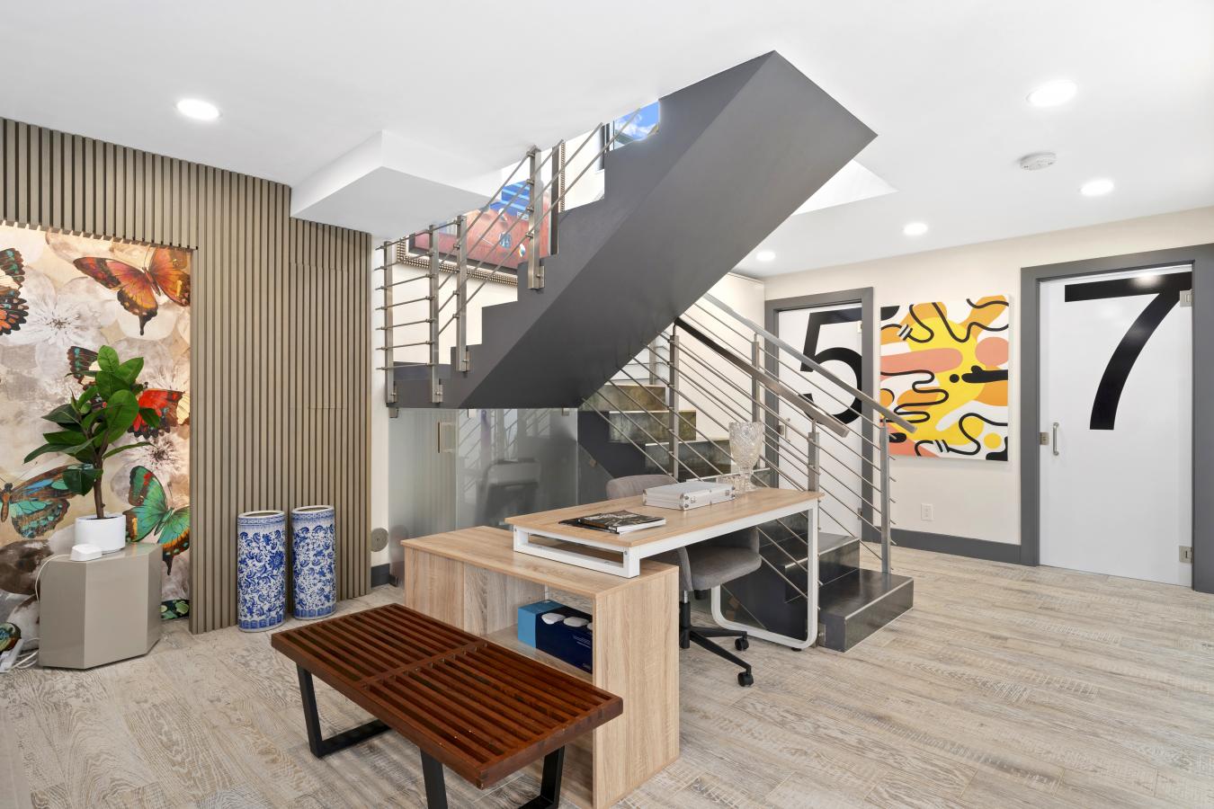 3304 NE 15th Ct, FORT LAUDERDALE, FL, 33304, United States, 3 Bedrooms Bedrooms, ,2 BathroomsBathrooms,Residential,For Sale,3304 NE 15th Ct,1674382