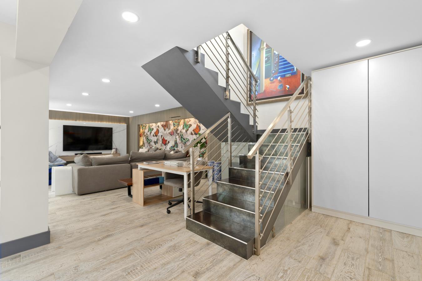 3304 NE 15th Ct, FORT LAUDERDALE, FL, 33304, United States, 3 Bedrooms Bedrooms, ,2 BathroomsBathrooms,Residential,For Sale,3304 NE 15th Ct,1674382