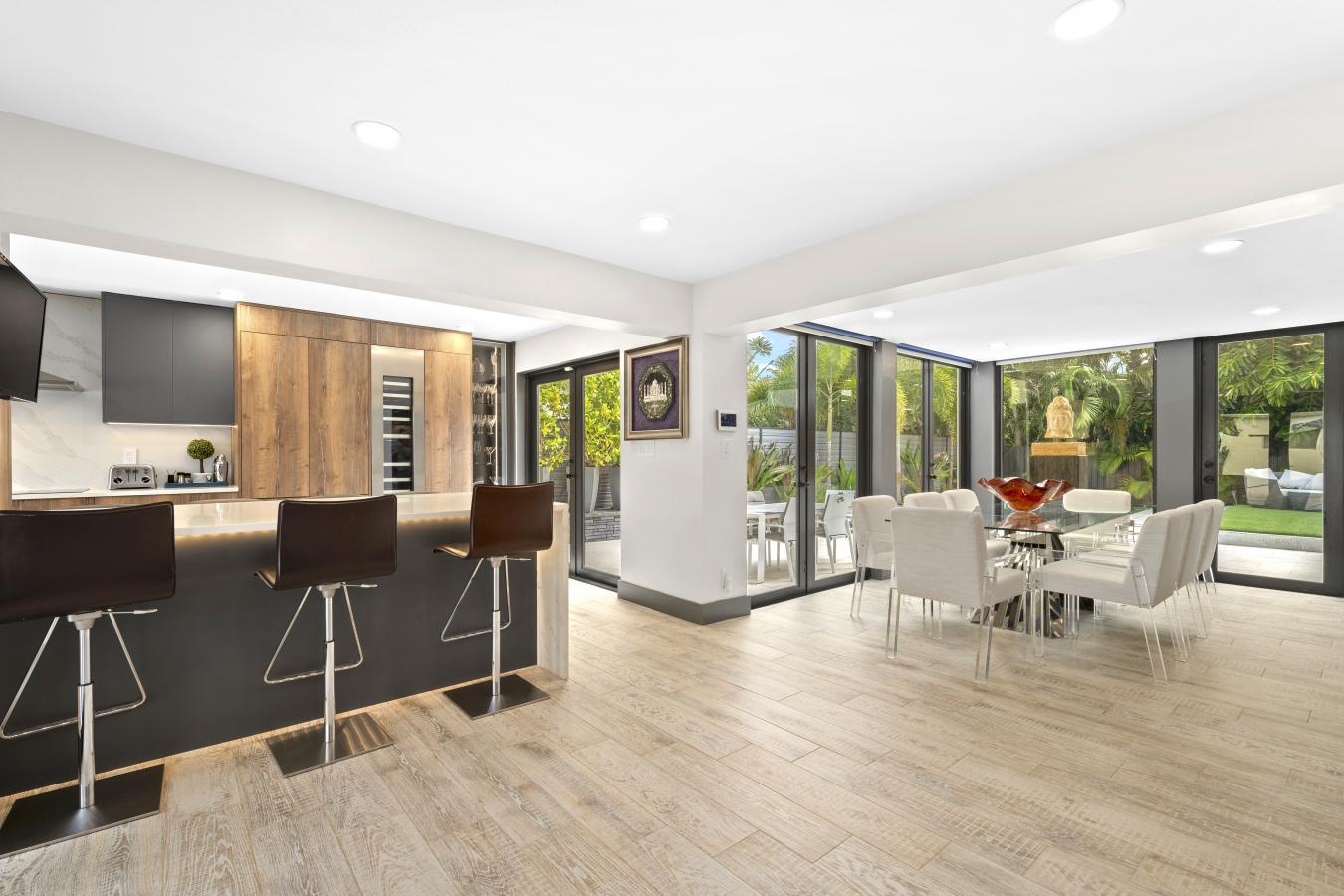 3304 NE 15th Ct, FORT LAUDERDALE, FL, 33304, United States, 3 Bedrooms Bedrooms, ,2 BathroomsBathrooms,Residential,For Sale,3304 NE 15th Ct,1674382