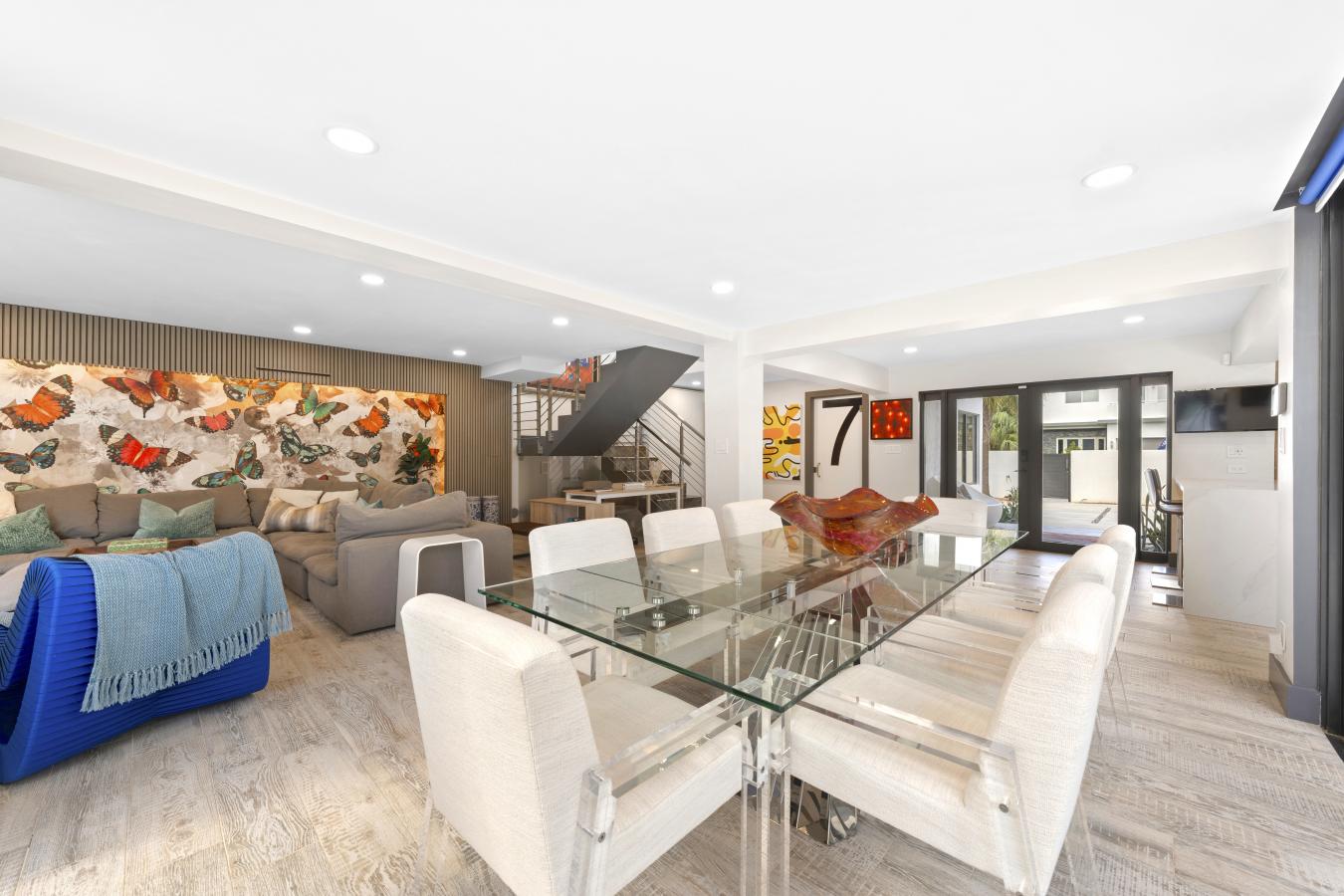 3304 NE 15th Ct, FORT LAUDERDALE, FL, 33304, United States, 3 Bedrooms Bedrooms, ,2 BathroomsBathrooms,Residential,For Sale,3304 NE 15th Ct,1674382