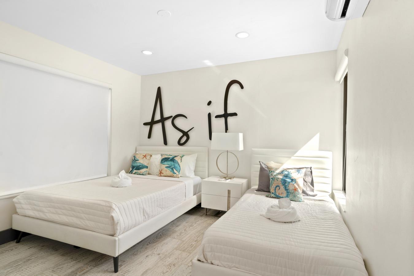 3304 NE 15th Ct, FORT LAUDERDALE, FL, 33304, United States, 3 Bedrooms Bedrooms, ,2 BathroomsBathrooms,Residential,For Sale,3304 NE 15th Ct,1674382