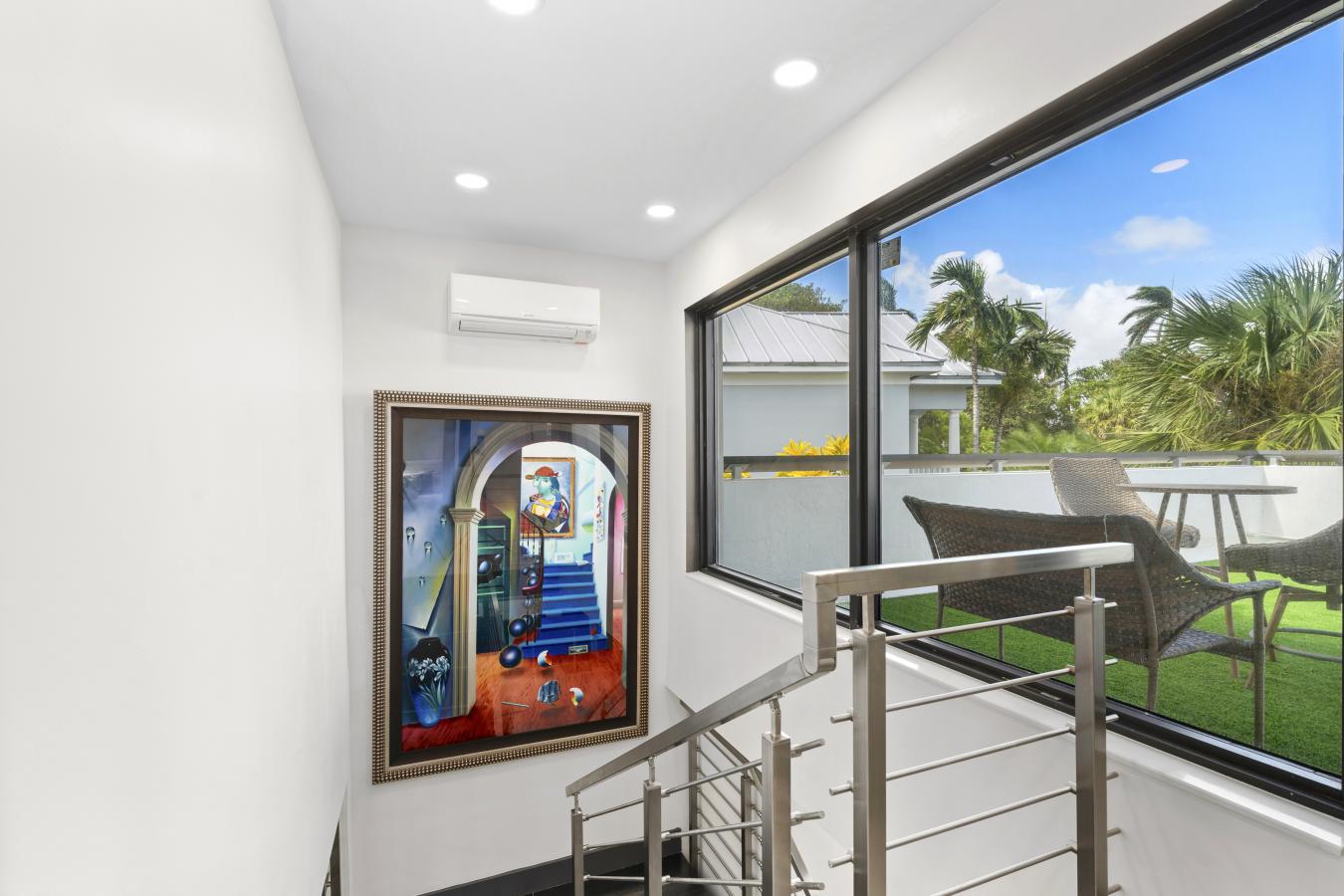 3304 NE 15th Ct, FORT LAUDERDALE, FL, 33304, United States, 3 Bedrooms Bedrooms, ,2 BathroomsBathrooms,Residential,For Sale,3304 NE 15th Ct,1674382