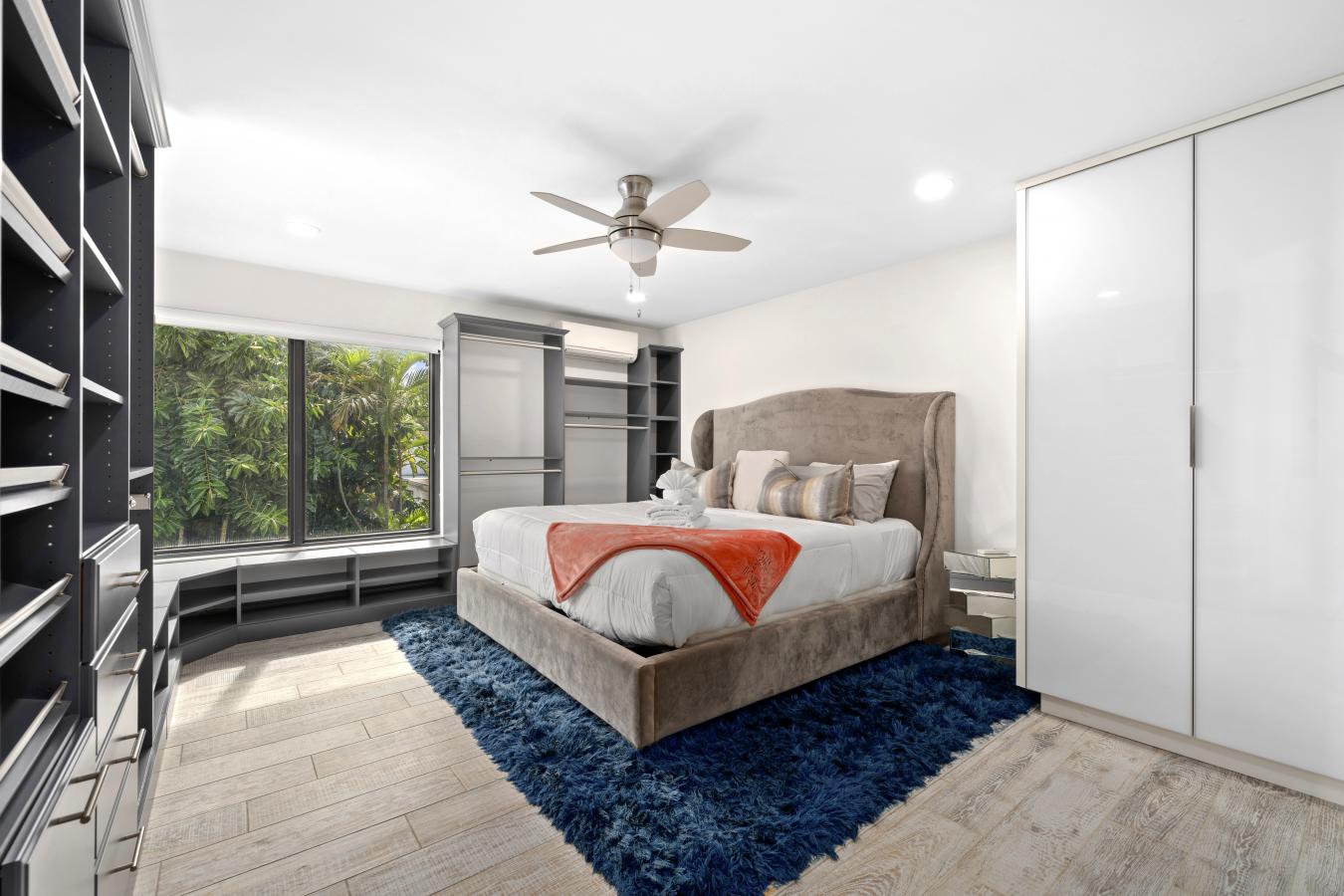 3304 NE 15th Ct, FORT LAUDERDALE, FL, 33304, United States, 3 Bedrooms Bedrooms, ,2 BathroomsBathrooms,Residential,For Sale,3304 NE 15th Ct,1674382