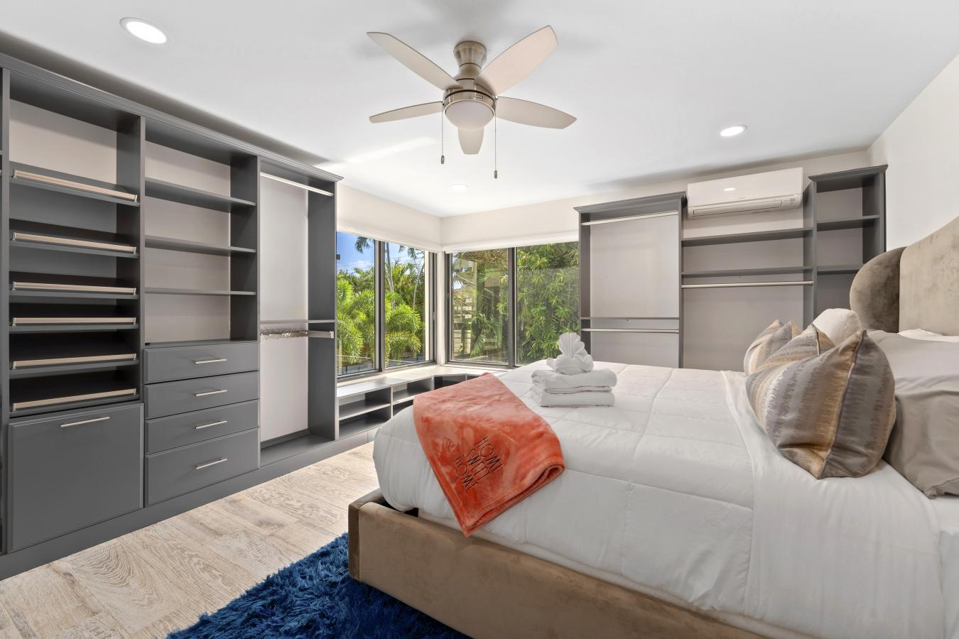 3304 NE 15th Ct, FORT LAUDERDALE, FL, 33304, United States, 3 Bedrooms Bedrooms, ,2 BathroomsBathrooms,Residential,For Sale,3304 NE 15th Ct,1674382