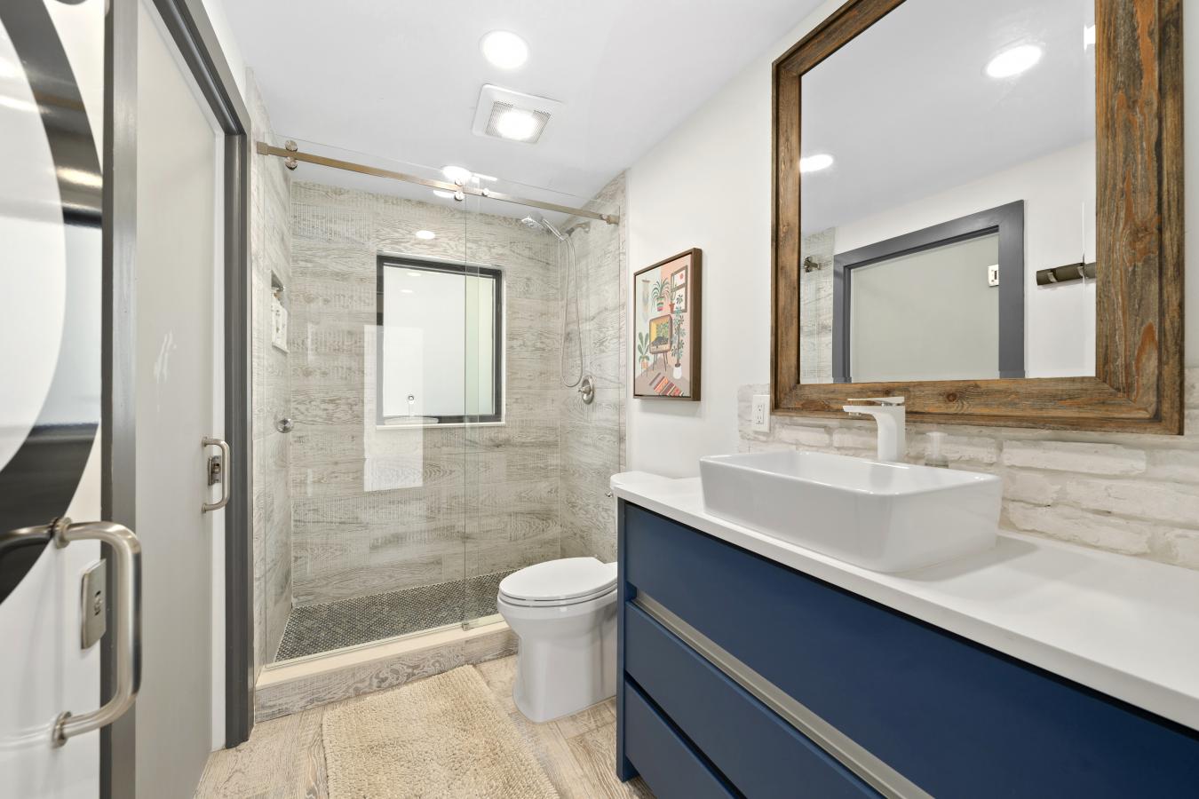 3304 NE 15th Ct, FORT LAUDERDALE, FL, 33304, United States, 3 Bedrooms Bedrooms, ,2 BathroomsBathrooms,Residential,For Sale,3304 NE 15th Ct,1674382