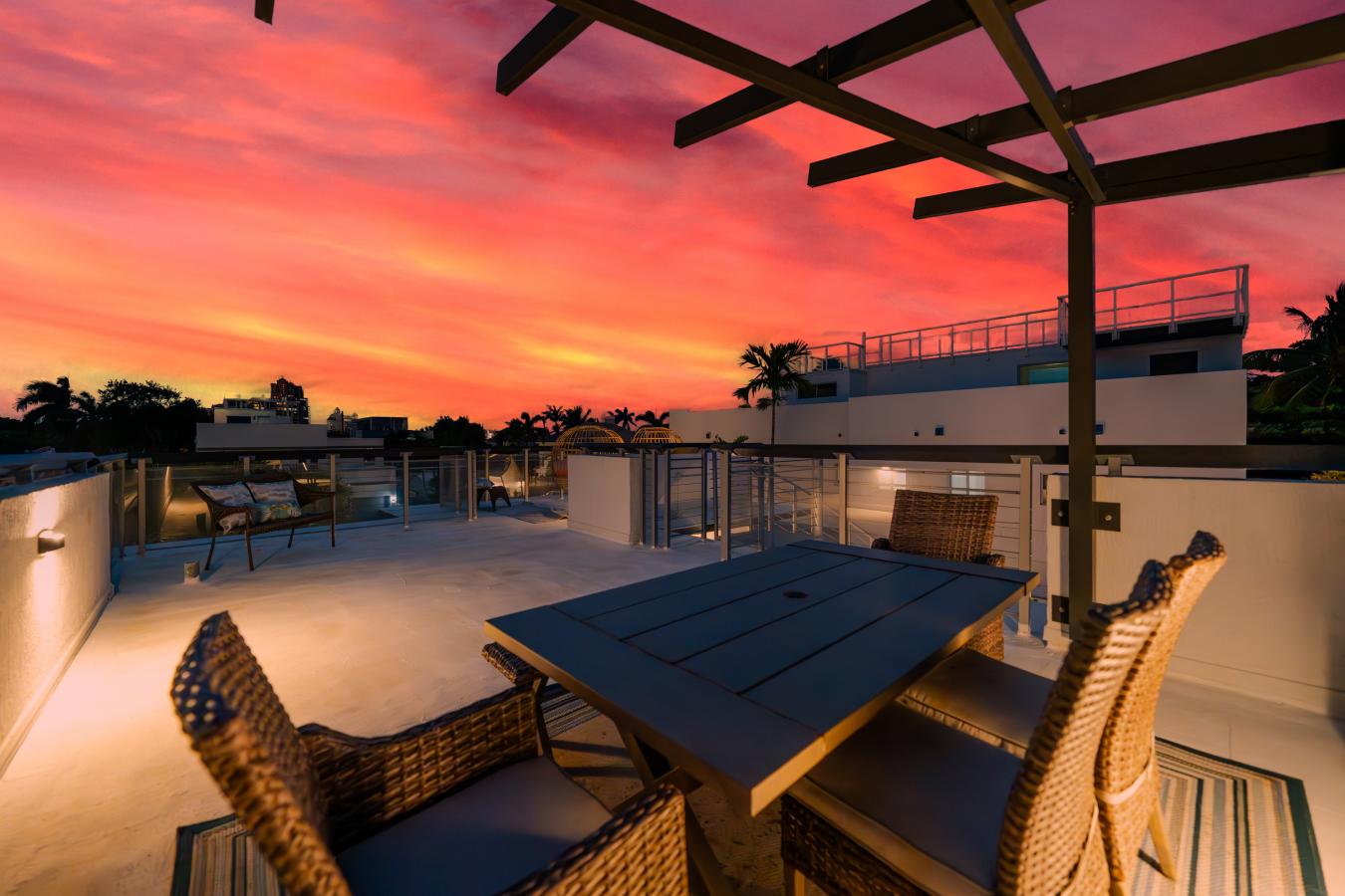 3304 NE 15th Ct, FORT LAUDERDALE, FL, 33304, United States, 3 Bedrooms Bedrooms, ,2 BathroomsBathrooms,Residential,For Sale,3304 NE 15th Ct,1674382