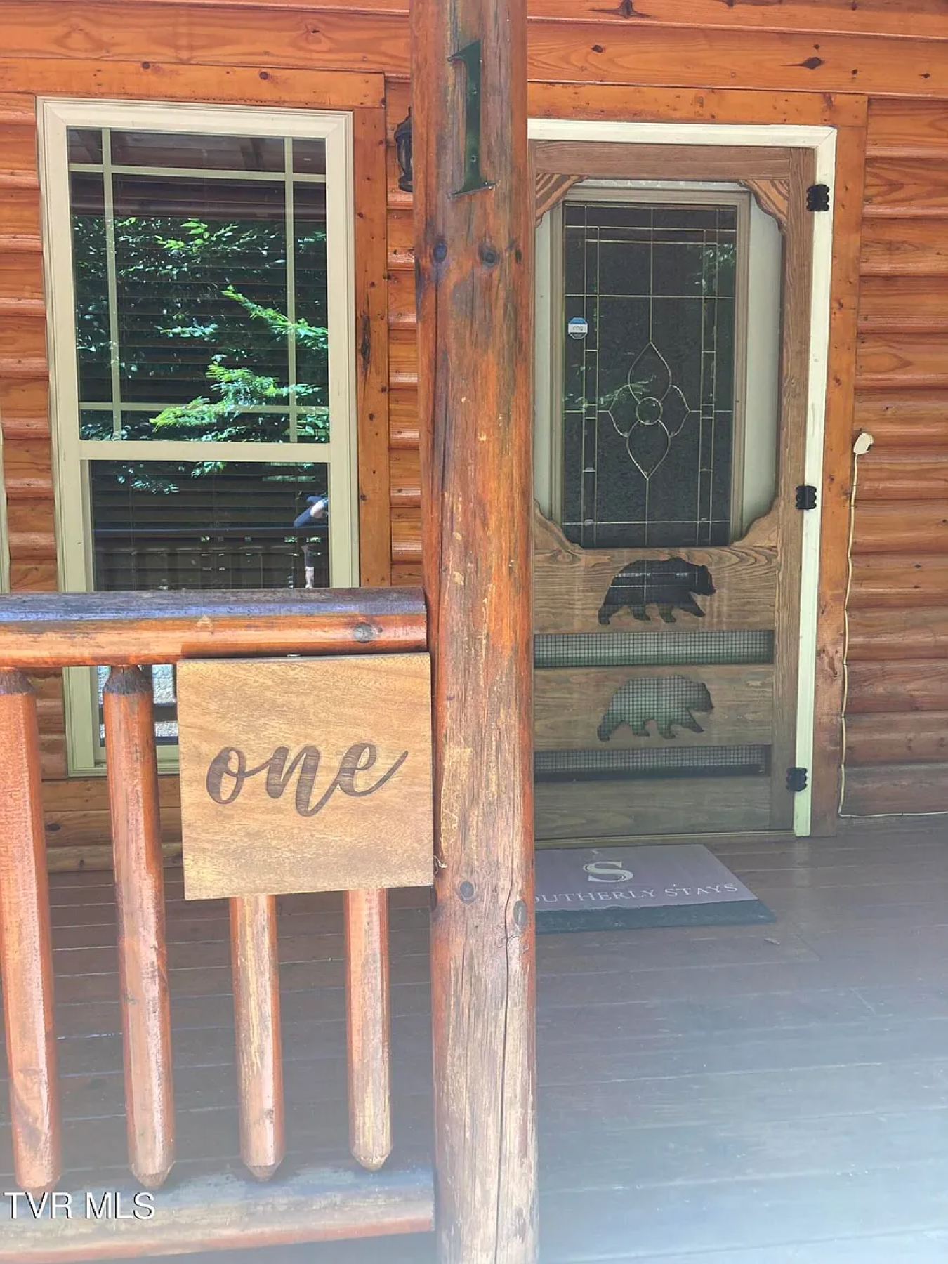 154 State Highway 143, Roan Mountain, Tennessee, 37687, United States, 10 Bedrooms Bedrooms, ,7 BathroomsBathrooms,Residential,For Sale,154 State Highway 143,1673770
