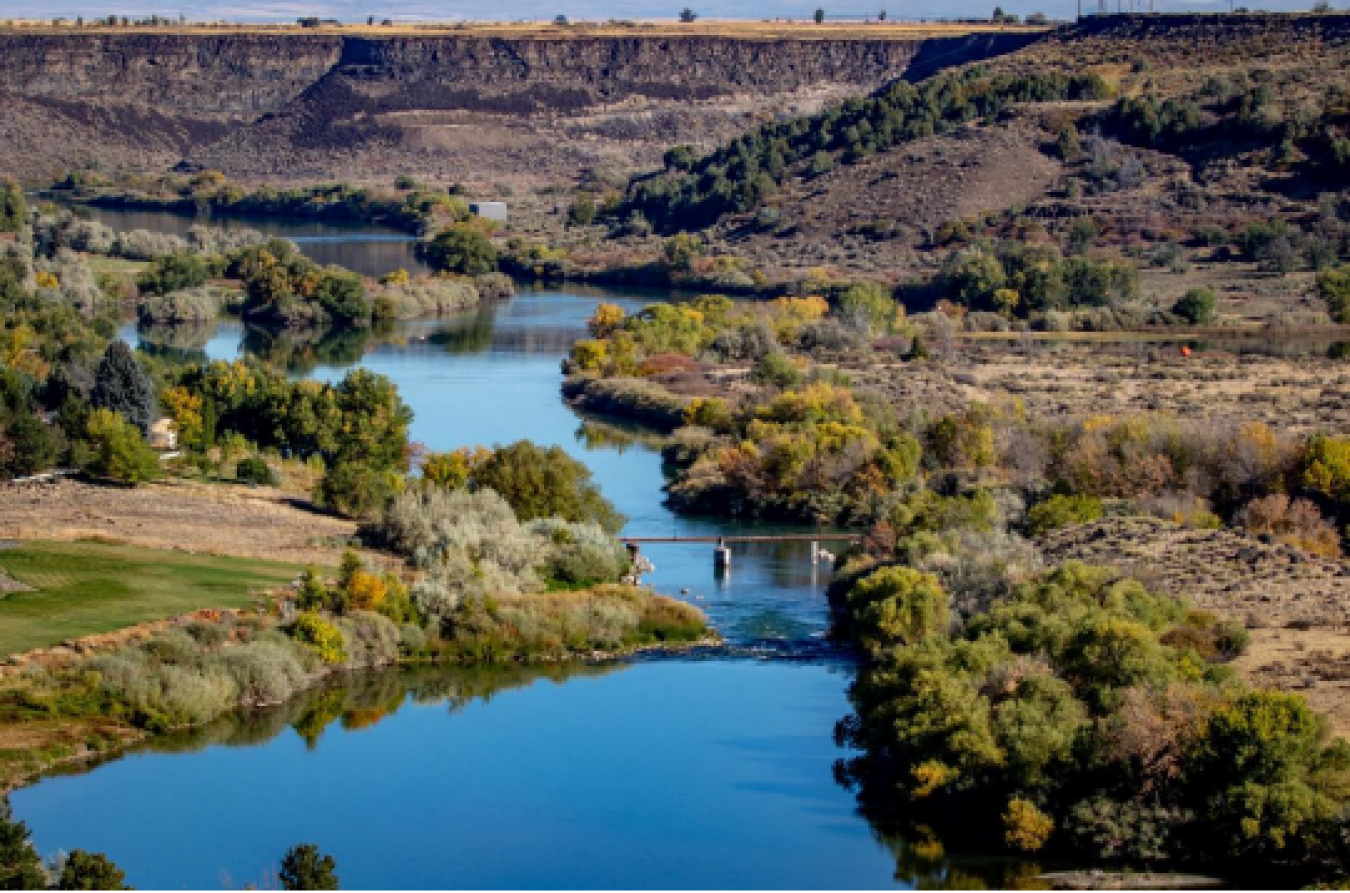 19242 Highway 30, Buhl, Idaho, 83316, United States, ,Residential,For Sale,19242 Highway 30,1673769