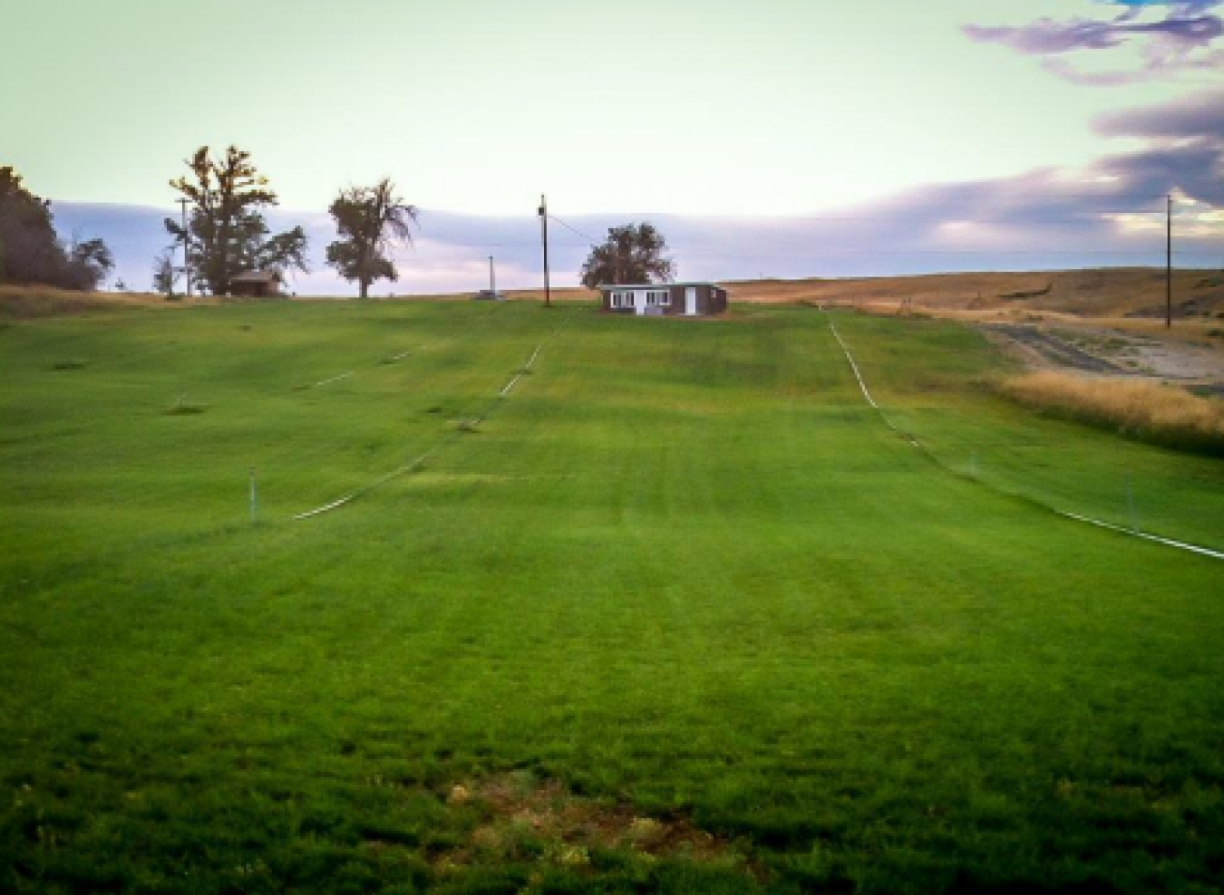 19242 Highway 30, Buhl, Idaho, 83316, United States, ,Residential,For Sale,19242 Highway 30,1673769