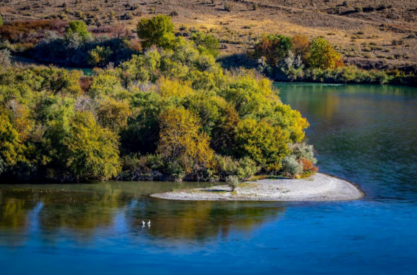 19242 Highway 30, Buhl, Idaho, 83316, United States, ,Residential,For Sale,19242 Highway 30,1673769
