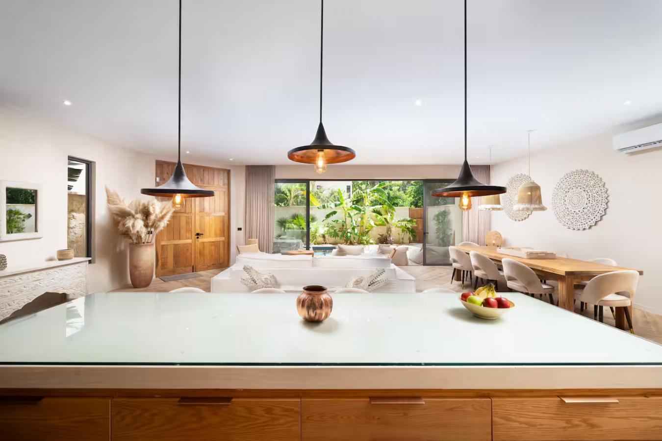 Tulum, Q.R., 77760, Mexico, 5 Bedrooms Bedrooms, ,5 BathroomsBathrooms,Residential,For Sale,1715055