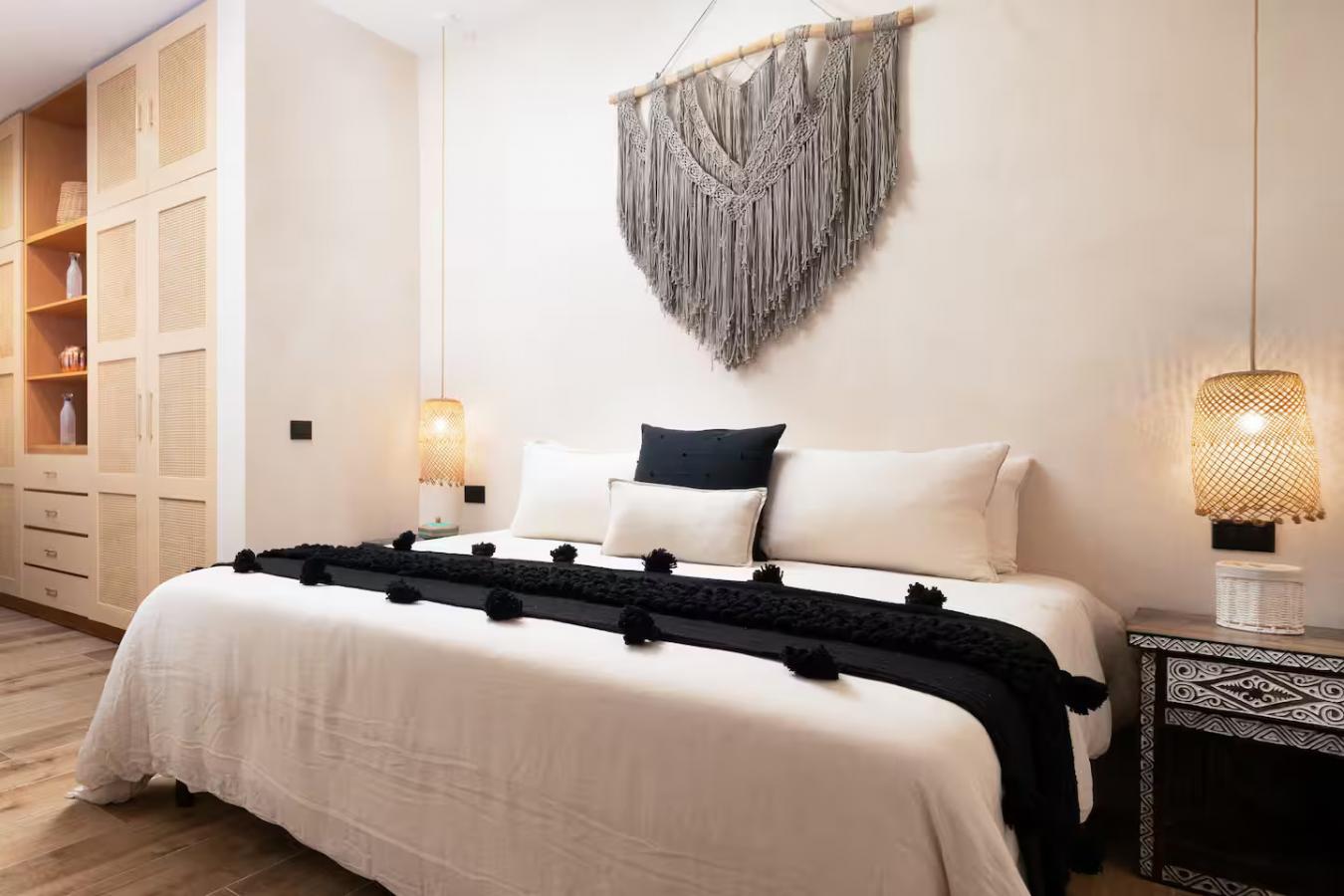 Tulum, Q.R., 77760, Mexico, 5 Bedrooms Bedrooms, ,5 BathroomsBathrooms,Residential,For Sale,1715055