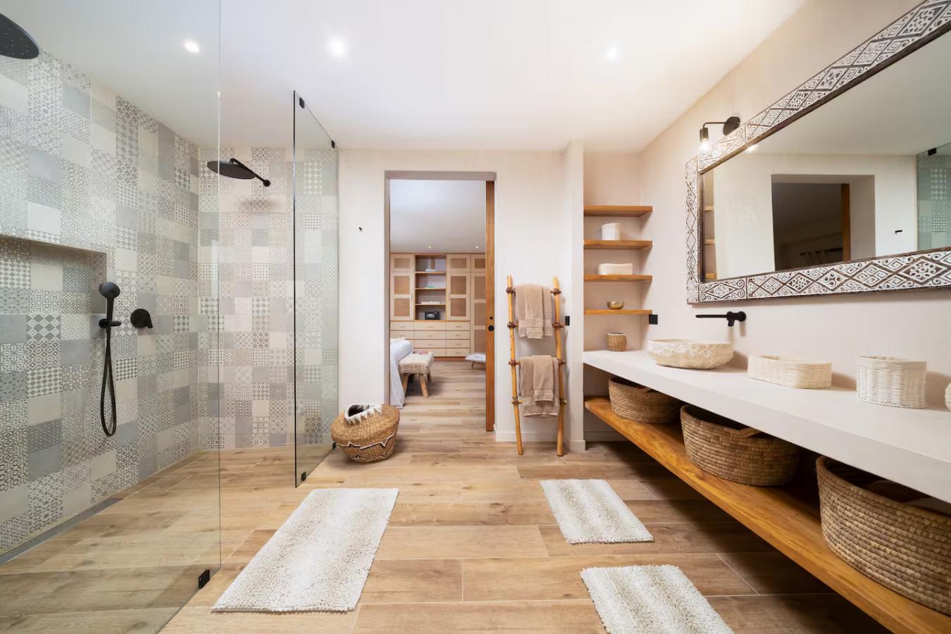 Tulum, Q.R., 77760, Mexico, 5 Bedrooms Bedrooms, ,5 BathroomsBathrooms,Residential,For Sale,1715055