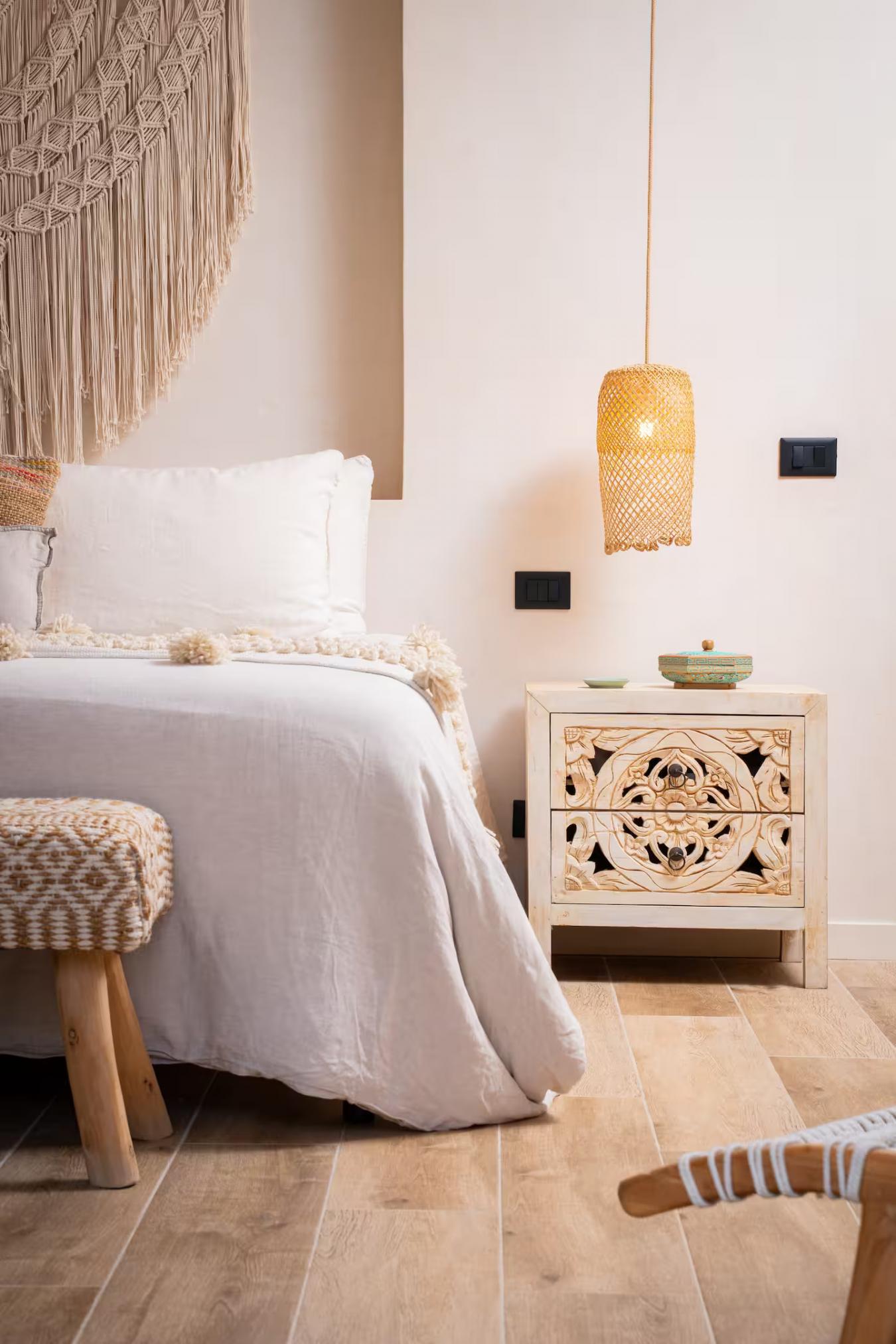 Tulum, Q.R., 77760, Mexico, 5 Bedrooms Bedrooms, ,5 BathroomsBathrooms,Residential,For Sale,1715055