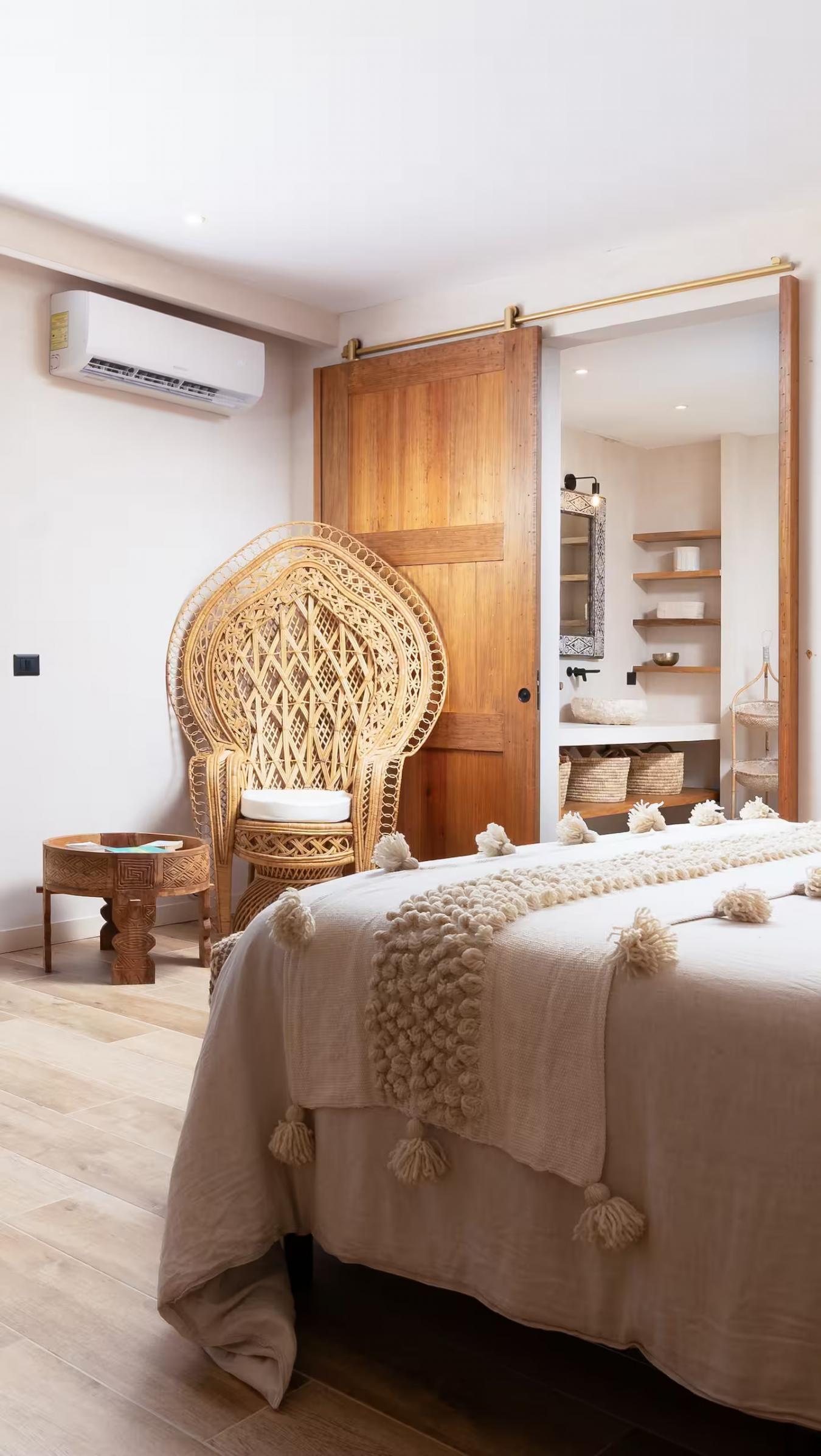 Tulum, Q.R., 77760, Mexico, 5 Bedrooms Bedrooms, ,5 BathroomsBathrooms,Residential,For Sale,1715055