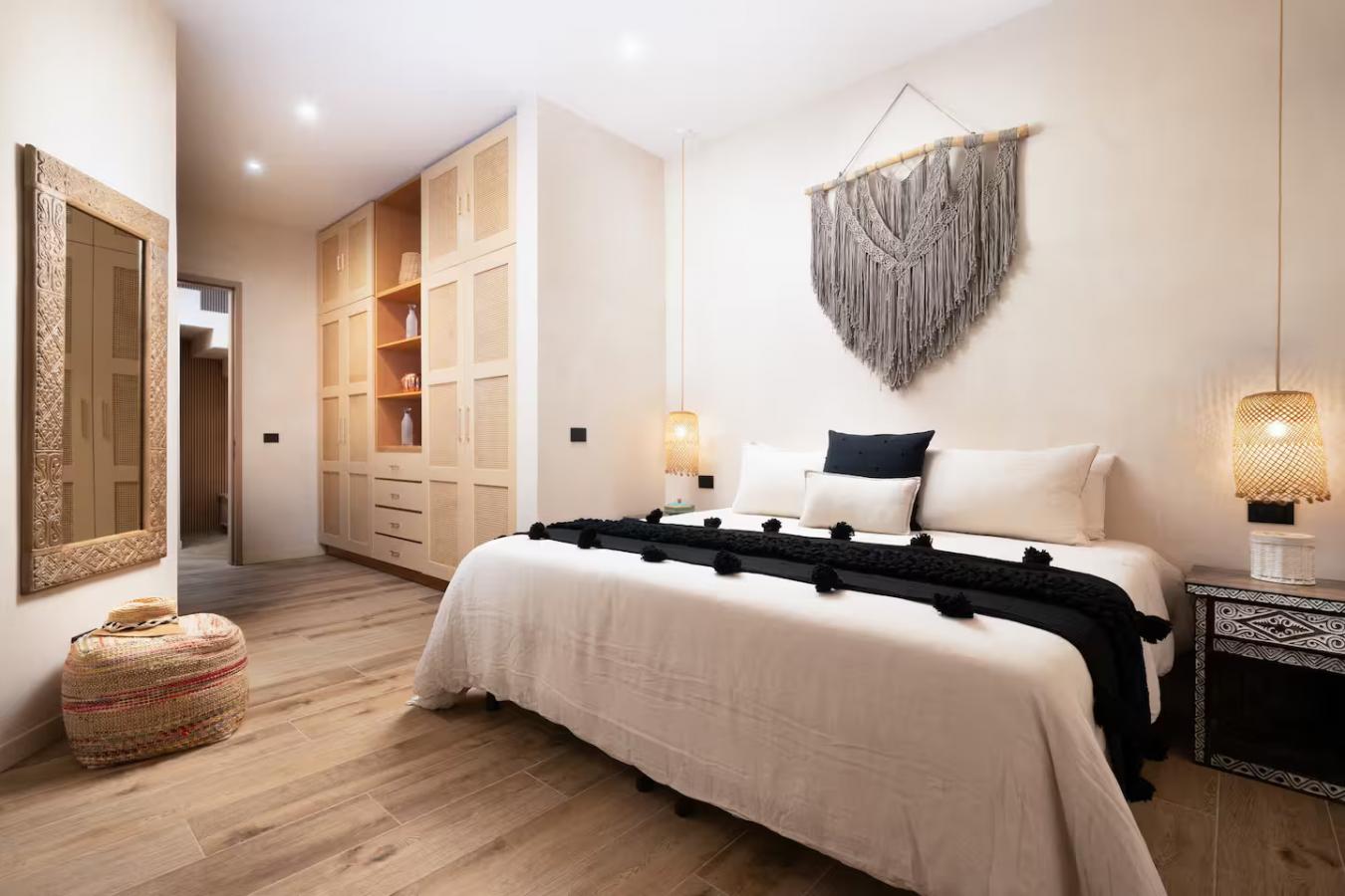 Tulum, Q.R., 77760, Mexico, 5 Bedrooms Bedrooms, ,5 BathroomsBathrooms,Residential,For Sale,1715055