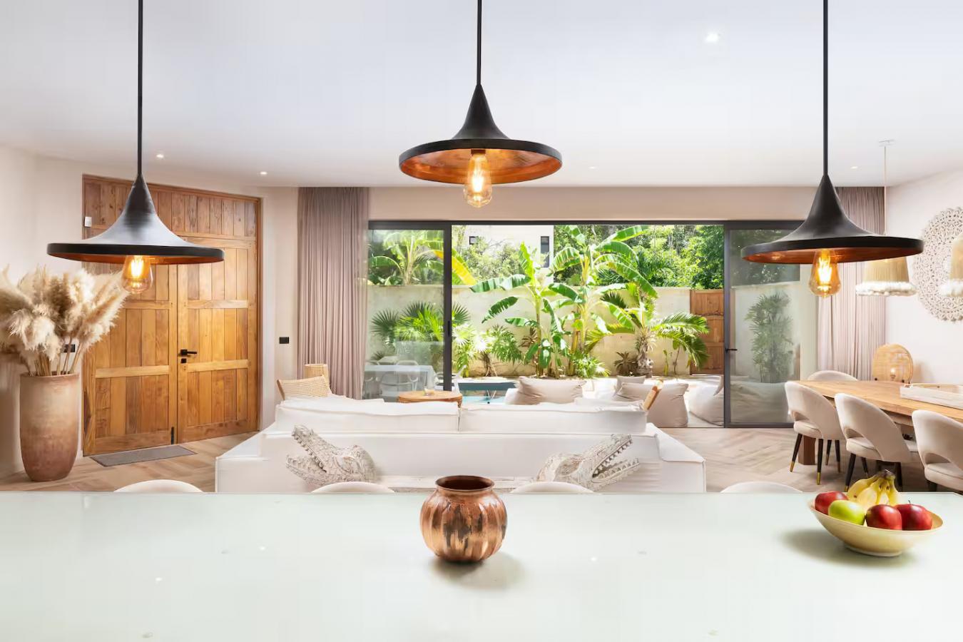 Tulum, Q.R., 77760, Mexico, 5 Bedrooms Bedrooms, ,5 BathroomsBathrooms,Residential,For Sale,1715055