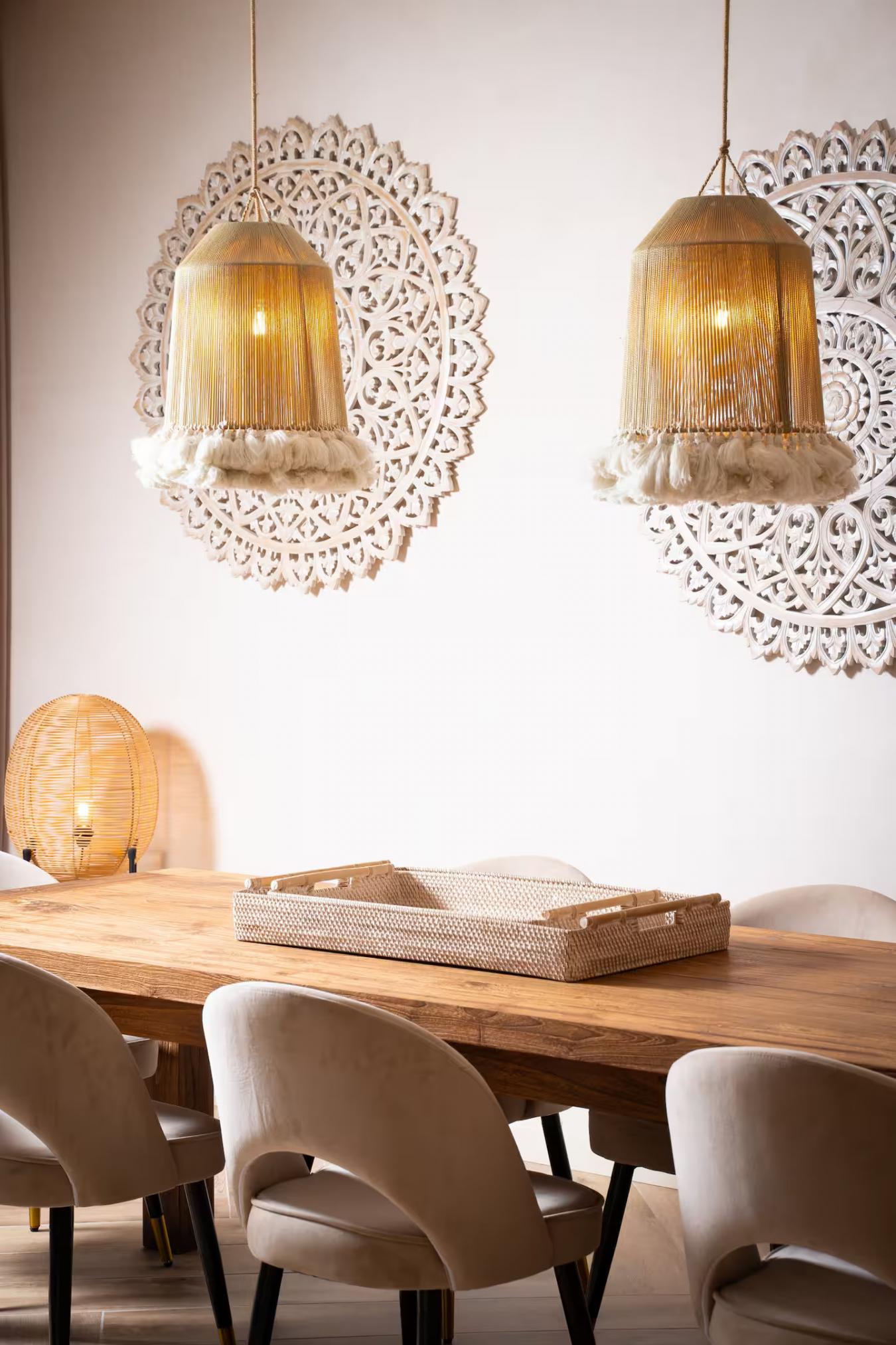 Tulum, Q.R., 77760, Mexico, 5 Bedrooms Bedrooms, ,5 BathroomsBathrooms,Residential,For Sale,1715055