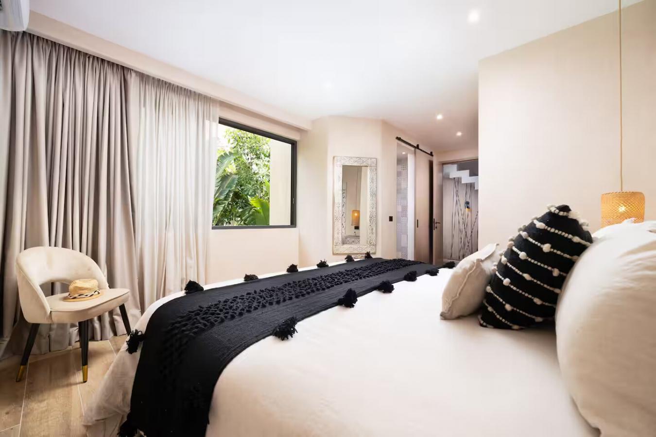 Tulum, Q.R., 77760, Mexico, 5 Bedrooms Bedrooms, ,5 BathroomsBathrooms,Residential,For Sale,1715055