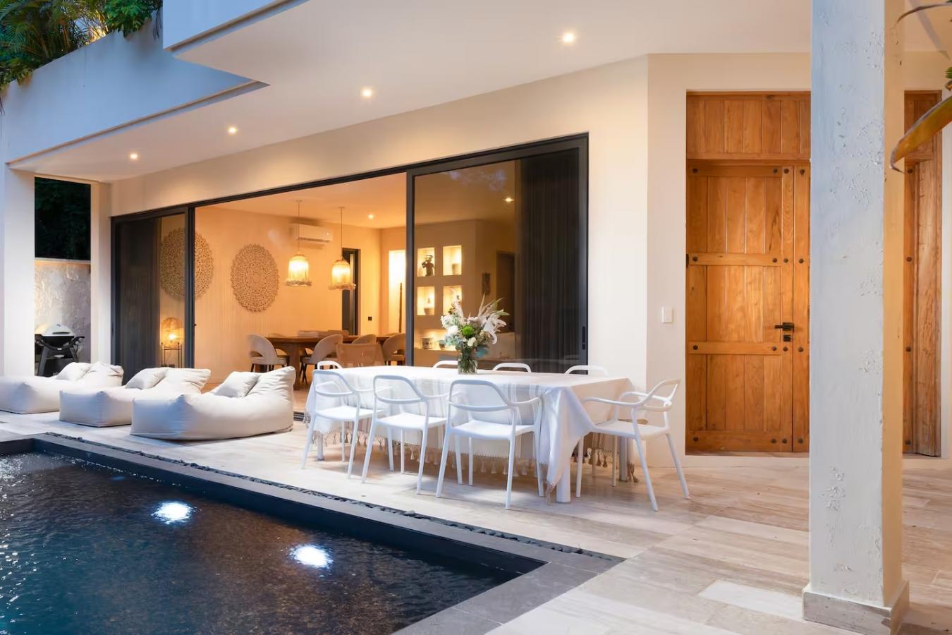 Tulum, Q.R., 77760, Mexico, 5 Bedrooms Bedrooms, ,5 BathroomsBathrooms,Residential,For Sale,1715055