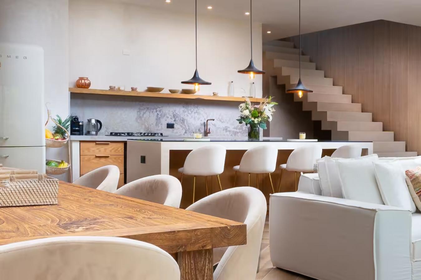 Tulum, Q.R., 77760, Mexico, 5 Bedrooms Bedrooms, ,5 BathroomsBathrooms,Residential,For Sale,1715055