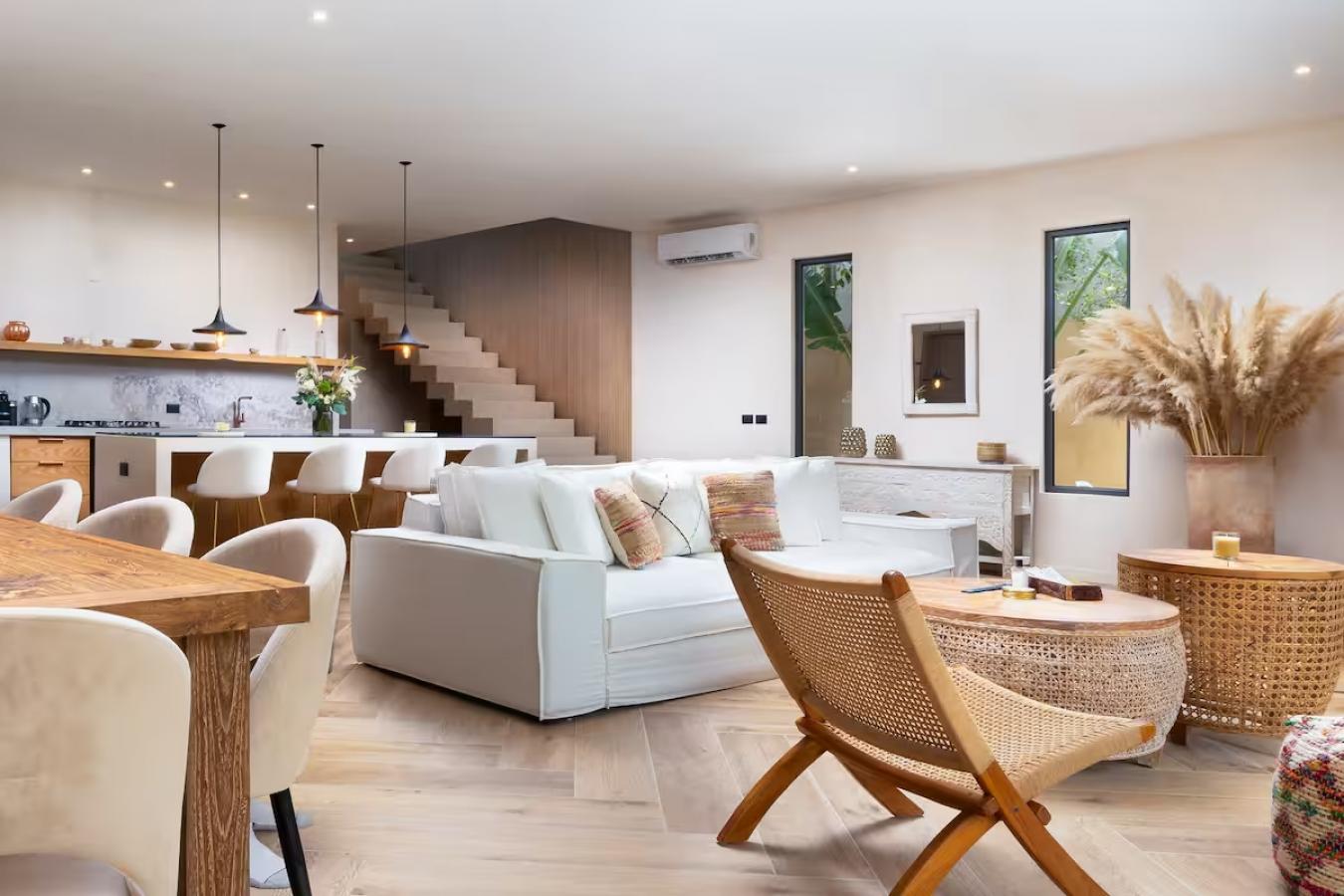 Tulum, Q.R., 77760, Mexico, 5 Bedrooms Bedrooms, ,5 BathroomsBathrooms,Residential,For Sale,1715055