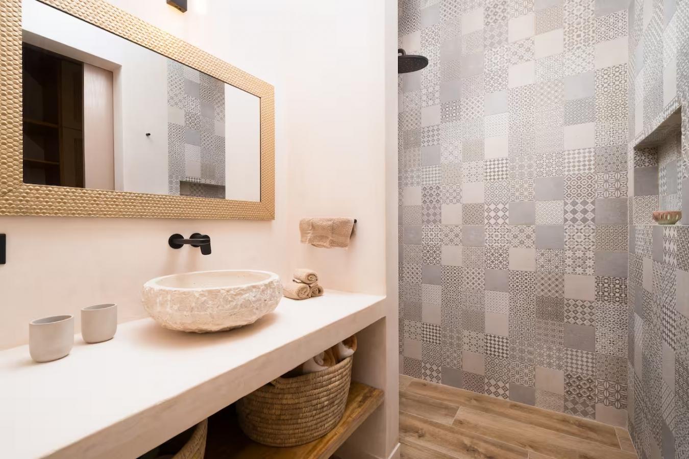 Tulum, Q.R., 77760, Mexico, 5 Bedrooms Bedrooms, ,5 BathroomsBathrooms,Residential,For Sale,1715055