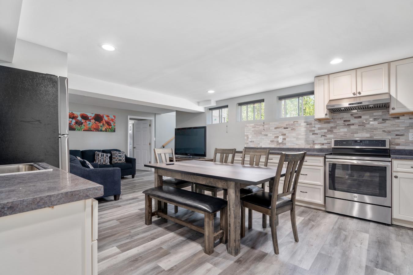 Ballston Lake, Saratoga, 12019, United States, 9 Bedrooms Bedrooms, ,6 BathroomsBathrooms,Residential,For Sale,1831695