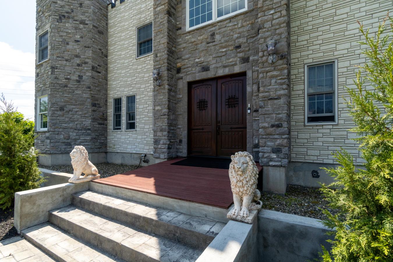 Ballston Lake, Saratoga, 12019, United States, 9 Bedrooms Bedrooms, ,6 BathroomsBathrooms,Residential,For Sale,1831695