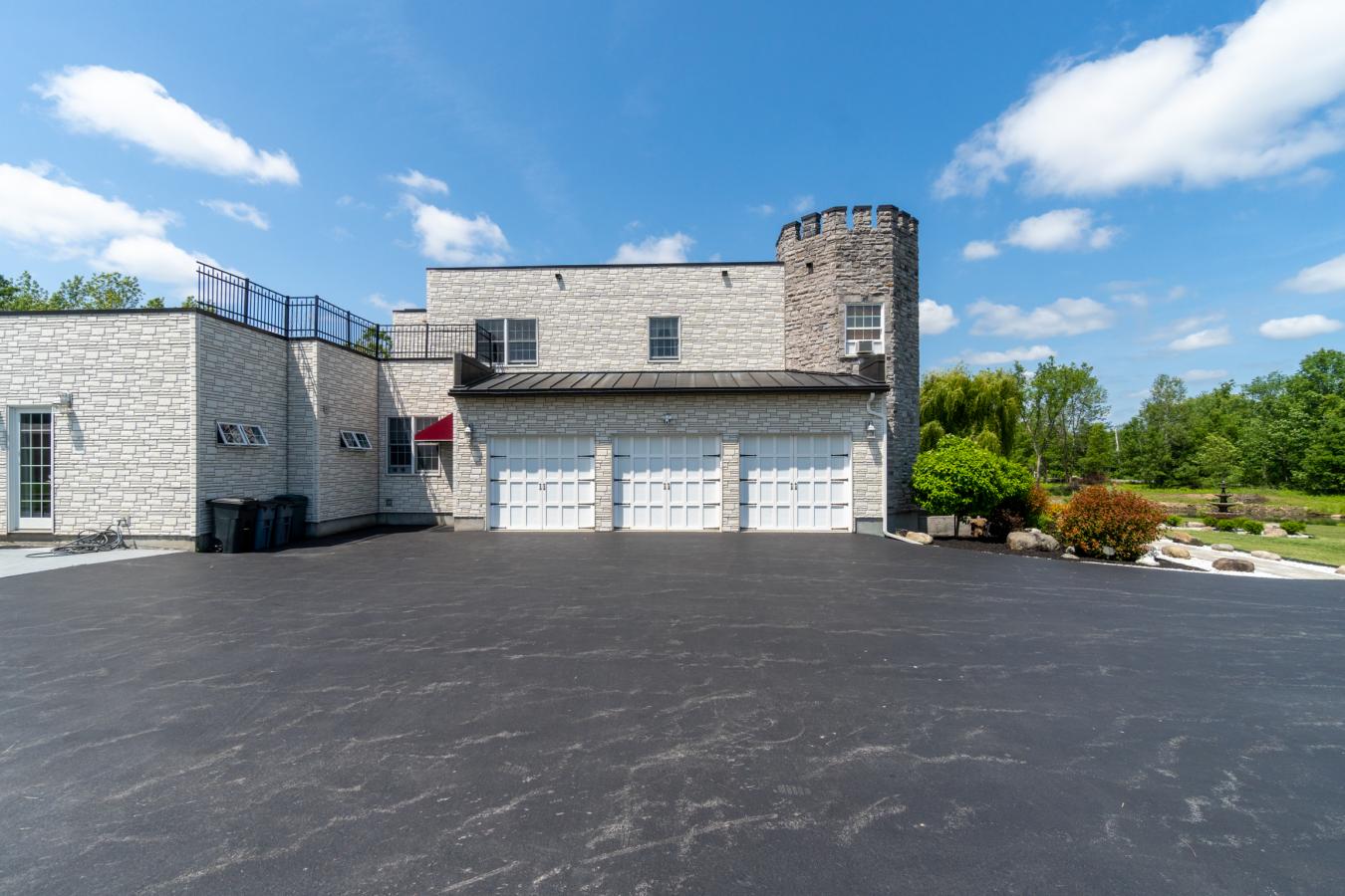 Ballston Lake, Saratoga, 12019, United States, 9 Bedrooms Bedrooms, ,6 BathroomsBathrooms,Residential,For Sale,1831695