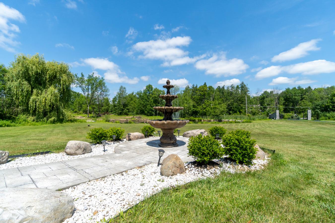 Ballston Lake, Saratoga, 12019, United States, 9 Bedrooms Bedrooms, ,6 BathroomsBathrooms,Residential,For Sale,1831695