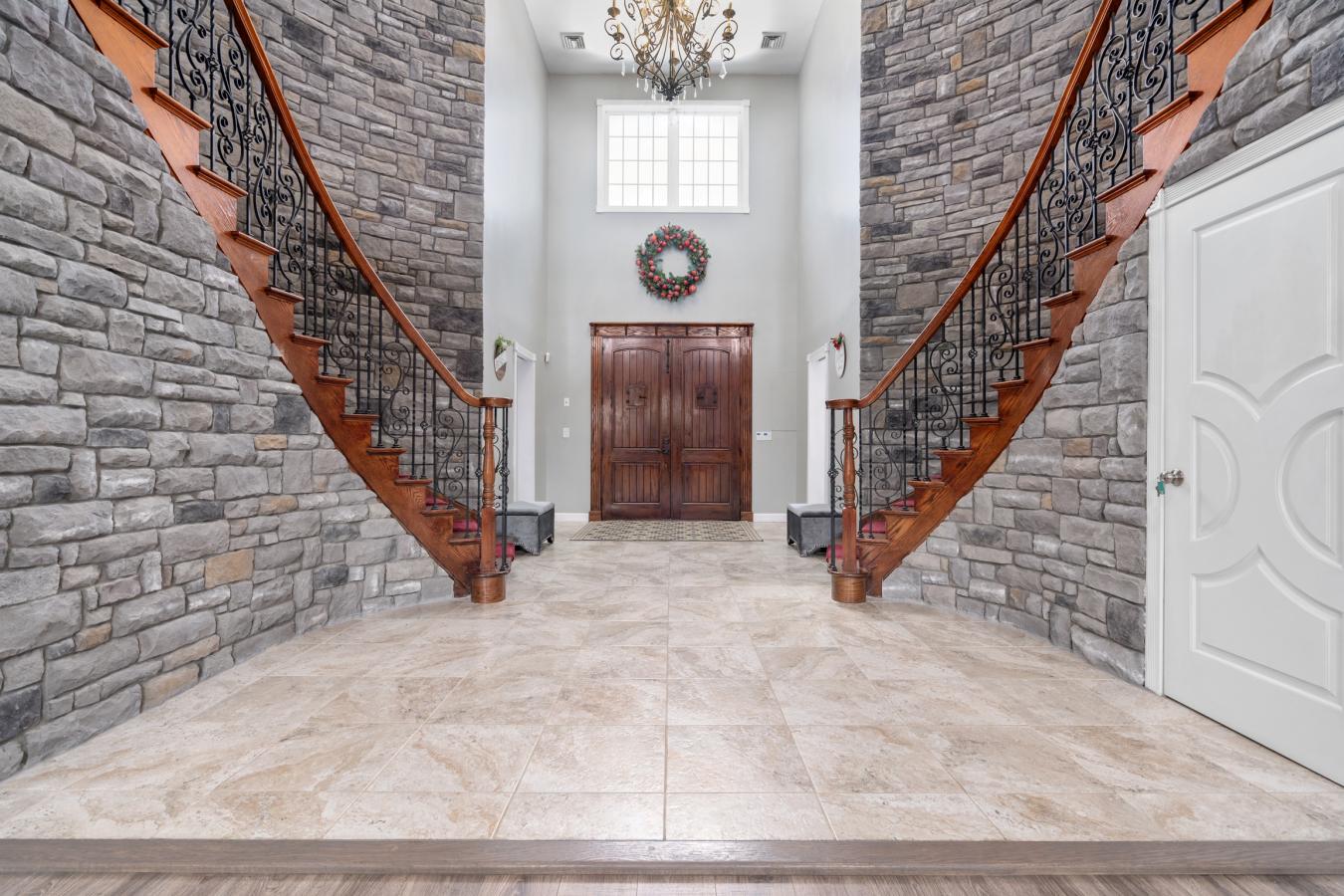 Ballston Lake, Saratoga, 12019, United States, 9 Bedrooms Bedrooms, ,6 BathroomsBathrooms,Residential,For Sale,1831695