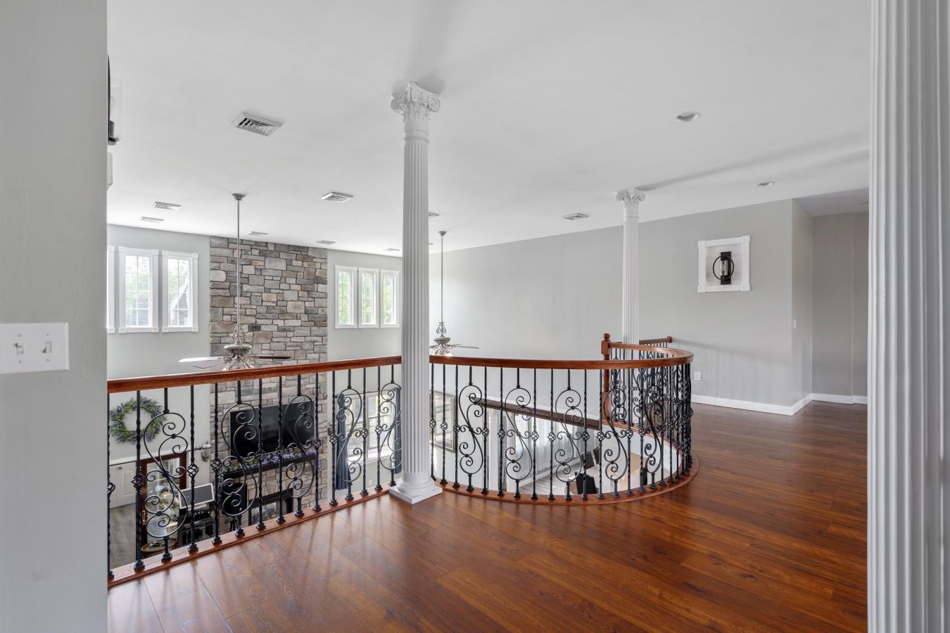 Ballston Lake, Saratoga, 12019, United States, 9 Bedrooms Bedrooms, ,6 BathroomsBathrooms,Residential,For Sale,1831695