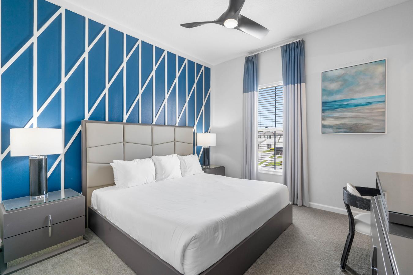 1743 Oak Blossom Drive, Davenport, FL, 33837, United States, 13 Bedrooms Bedrooms, ,10 BathroomsBathrooms,Residential,For Sale,1743 Oak Blossom Drive,1675665