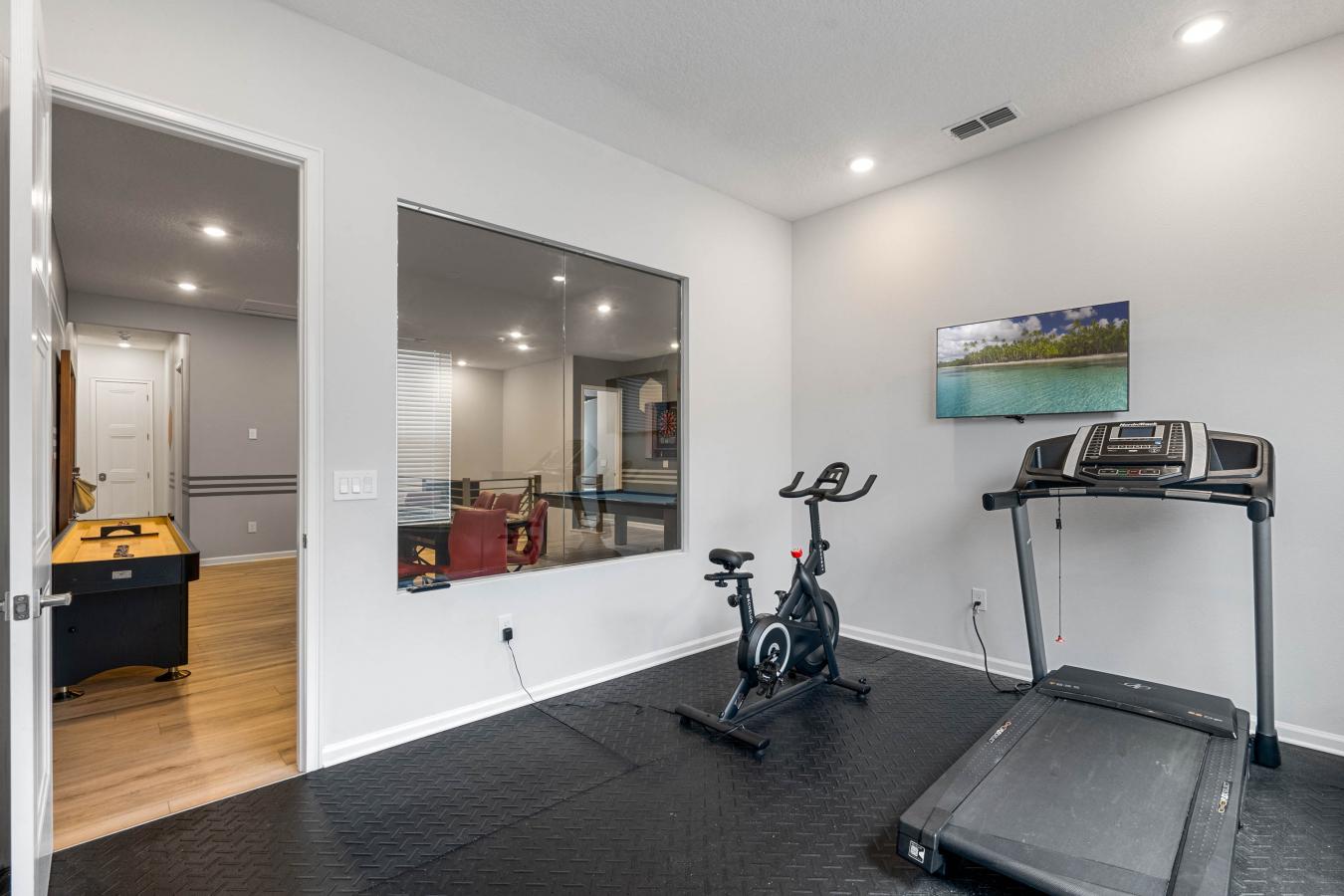 1743 Oak Blossom Drive, Davenport, FL, 33837, United States, 13 Bedrooms Bedrooms, ,10 BathroomsBathrooms,Residential,For Sale,1743 Oak Blossom Drive,1675665