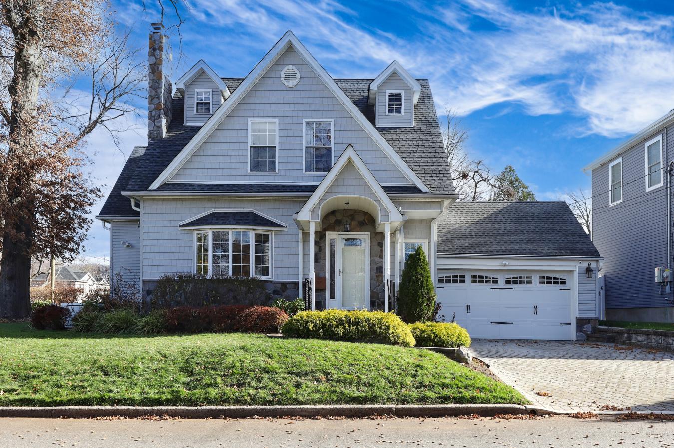 3 Surrey lane, Bergenfield, New Jersey, 07621, United States, 4 Bedrooms Bedrooms, ,4 BathroomsBathrooms,Residential,For Sale,3 Surrey lane,1675658