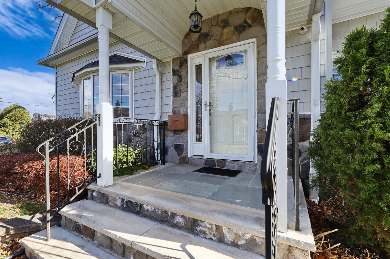 3 Surrey lane, Bergenfield, New Jersey, 07621, United States, 4 Bedrooms Bedrooms, ,4 BathroomsBathrooms,Residential,For Sale,3 Surrey lane,1675658