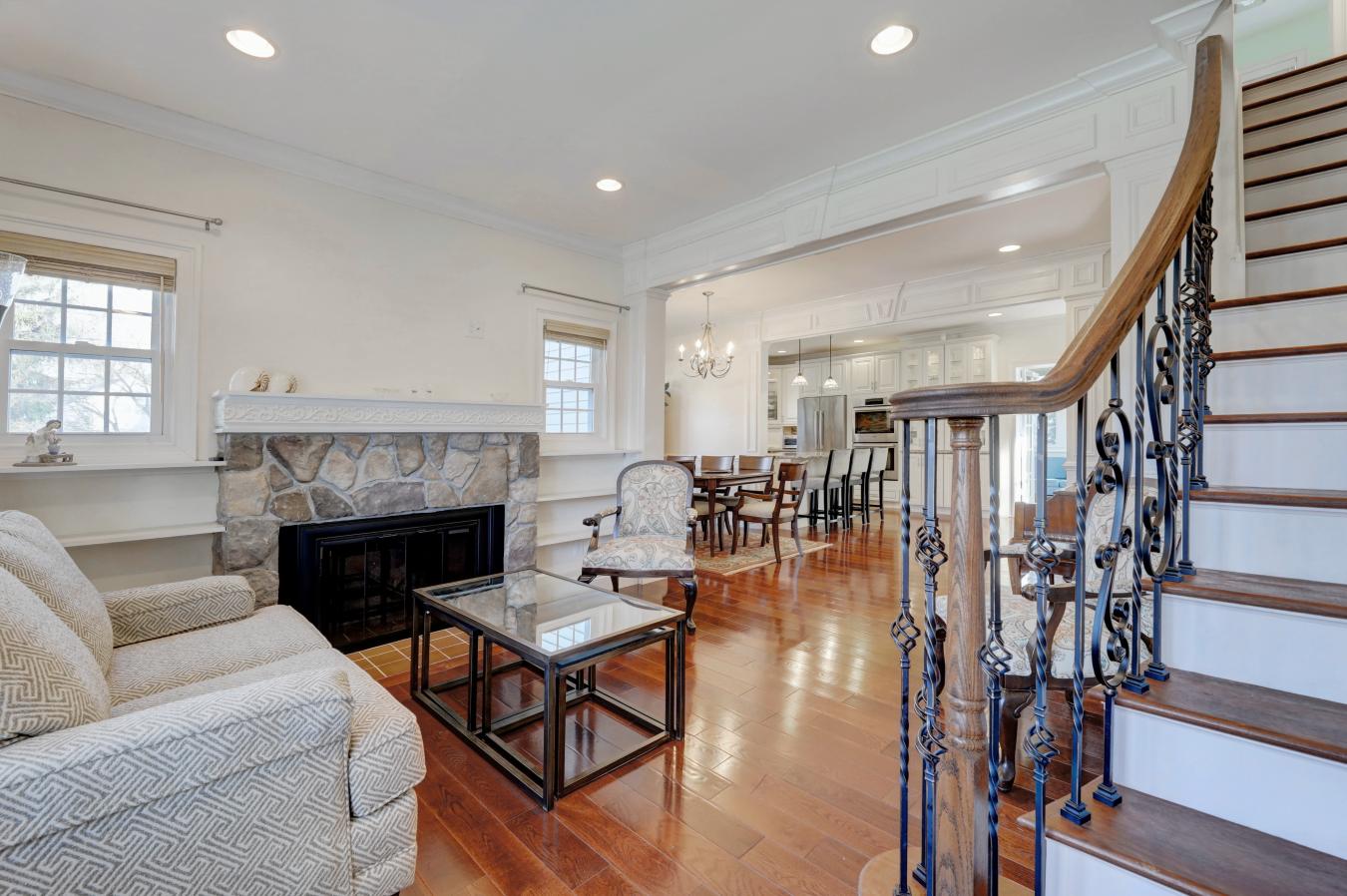 3 Surrey lane, Bergenfield, New Jersey, 07621, United States, 4 Bedrooms Bedrooms, ,4 BathroomsBathrooms,Residential,For Sale,3 Surrey lane,1675658