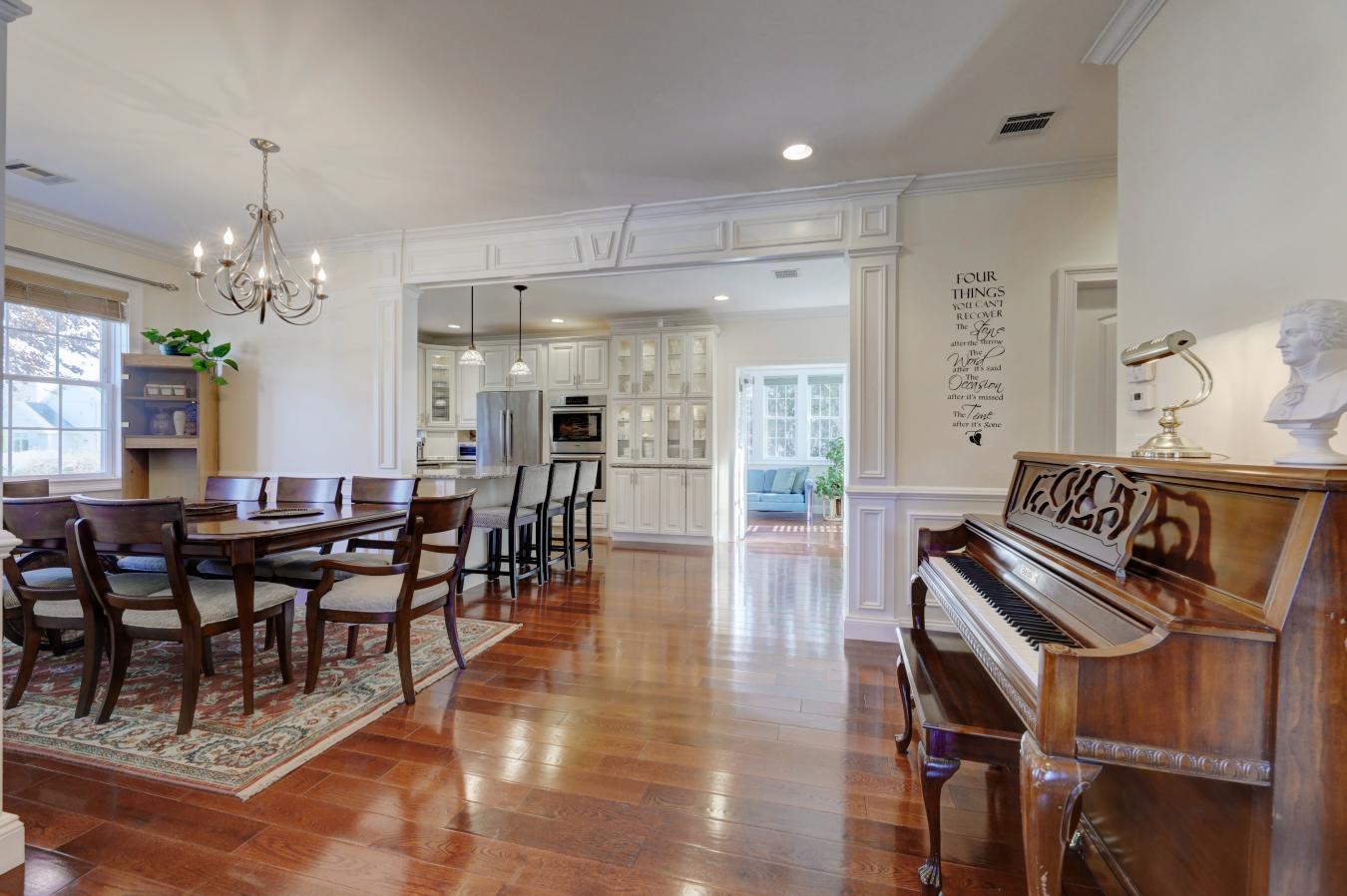 3 Surrey lane, Bergenfield, New Jersey, 07621, United States, 4 Bedrooms Bedrooms, ,4 BathroomsBathrooms,Residential,For Sale,3 Surrey lane,1675658