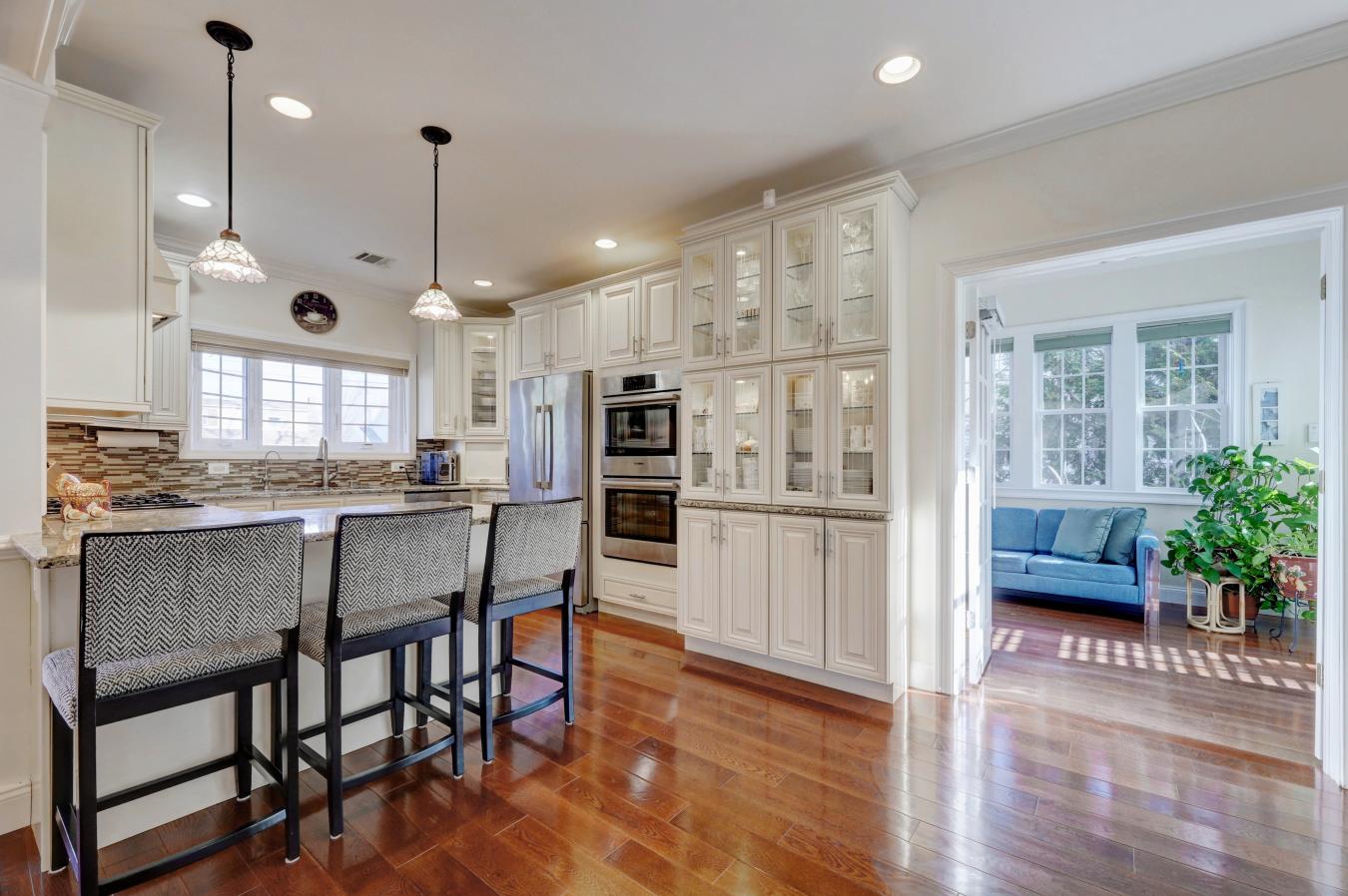 3 Surrey lane, Bergenfield, New Jersey, 07621, United States, 4 Bedrooms Bedrooms, ,4 BathroomsBathrooms,Residential,For Sale,3 Surrey lane,1675658