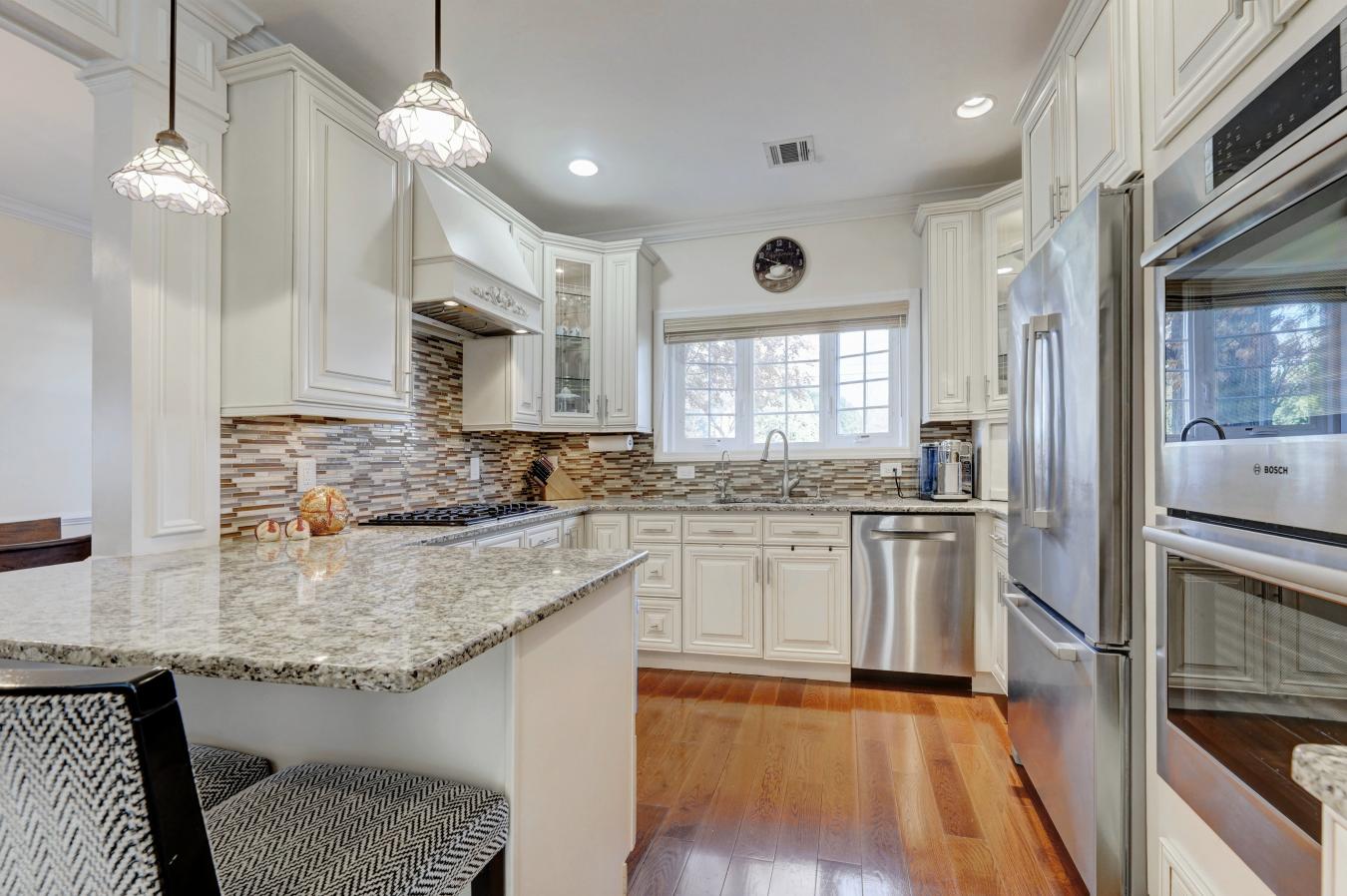 3 Surrey lane, Bergenfield, New Jersey, 07621, United States, 4 Bedrooms Bedrooms, ,4 BathroomsBathrooms,Residential,For Sale,3 Surrey lane,1675658