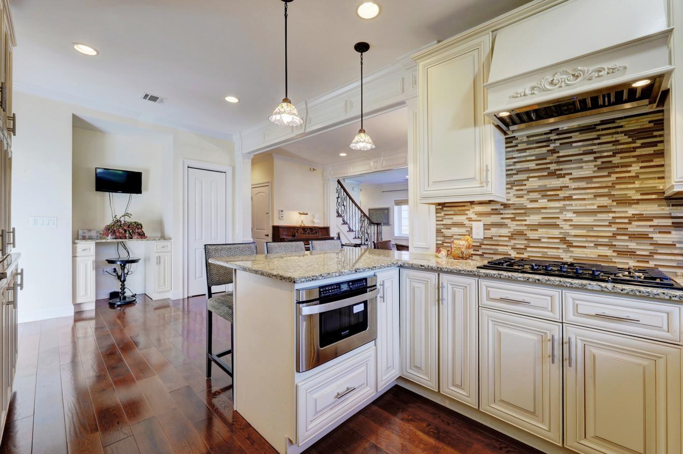 3 Surrey lane, Bergenfield, New Jersey, 07621, United States, 4 Bedrooms Bedrooms, ,4 BathroomsBathrooms,Residential,For Sale,3 Surrey lane,1675658