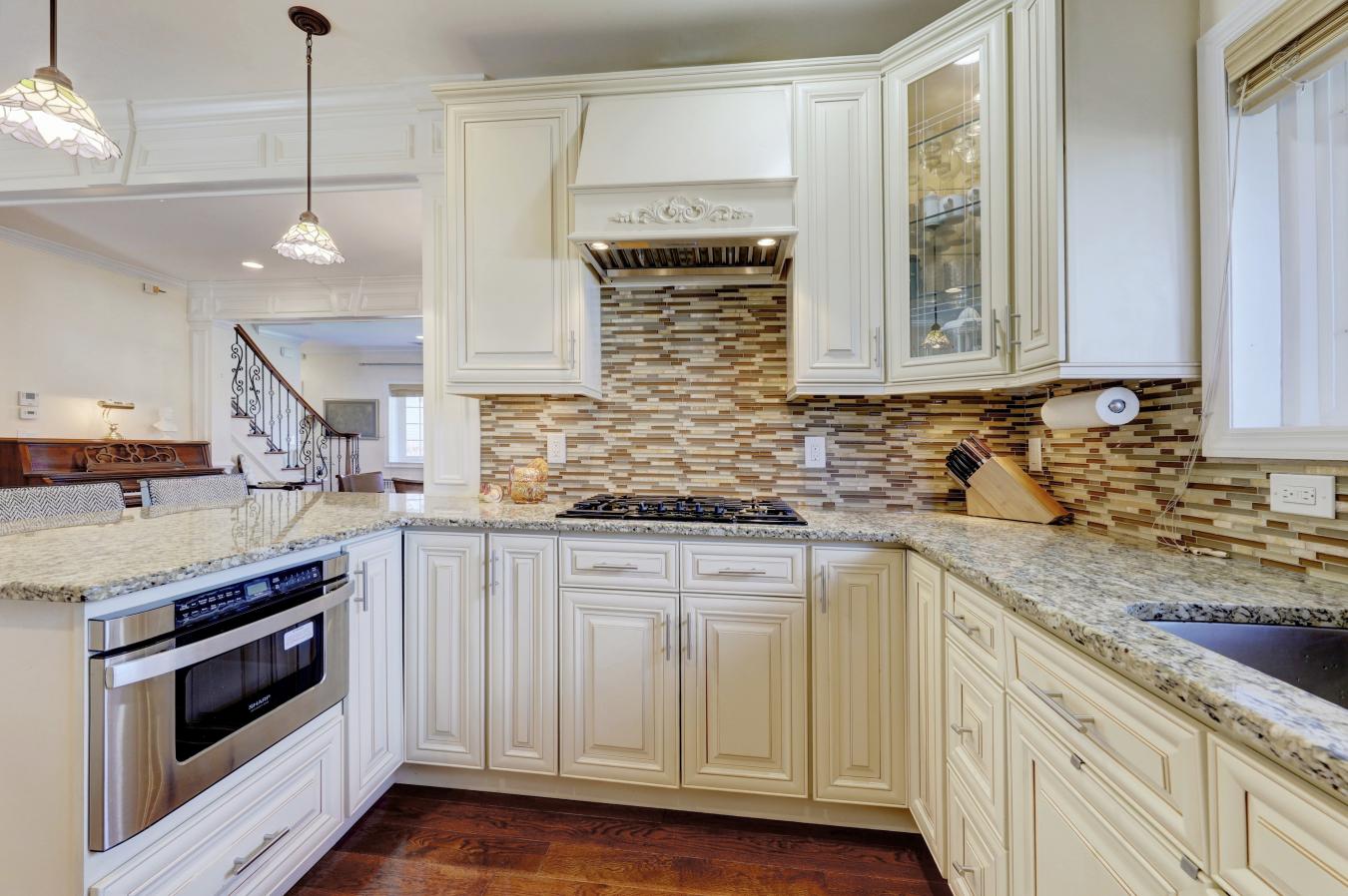 3 Surrey lane, Bergenfield, New Jersey, 07621, United States, 4 Bedrooms Bedrooms, ,4 BathroomsBathrooms,Residential,For Sale,3 Surrey lane,1675658