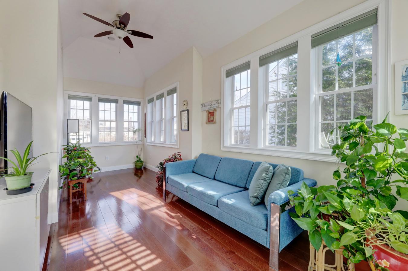 3 Surrey lane, Bergenfield, New Jersey, 07621, United States, 4 Bedrooms Bedrooms, ,4 BathroomsBathrooms,Residential,For Sale,3 Surrey lane,1675658