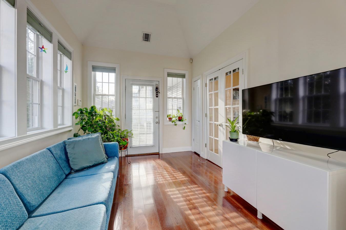 3 Surrey lane, Bergenfield, New Jersey, 07621, United States, 4 Bedrooms Bedrooms, ,4 BathroomsBathrooms,Residential,For Sale,3 Surrey lane,1675658