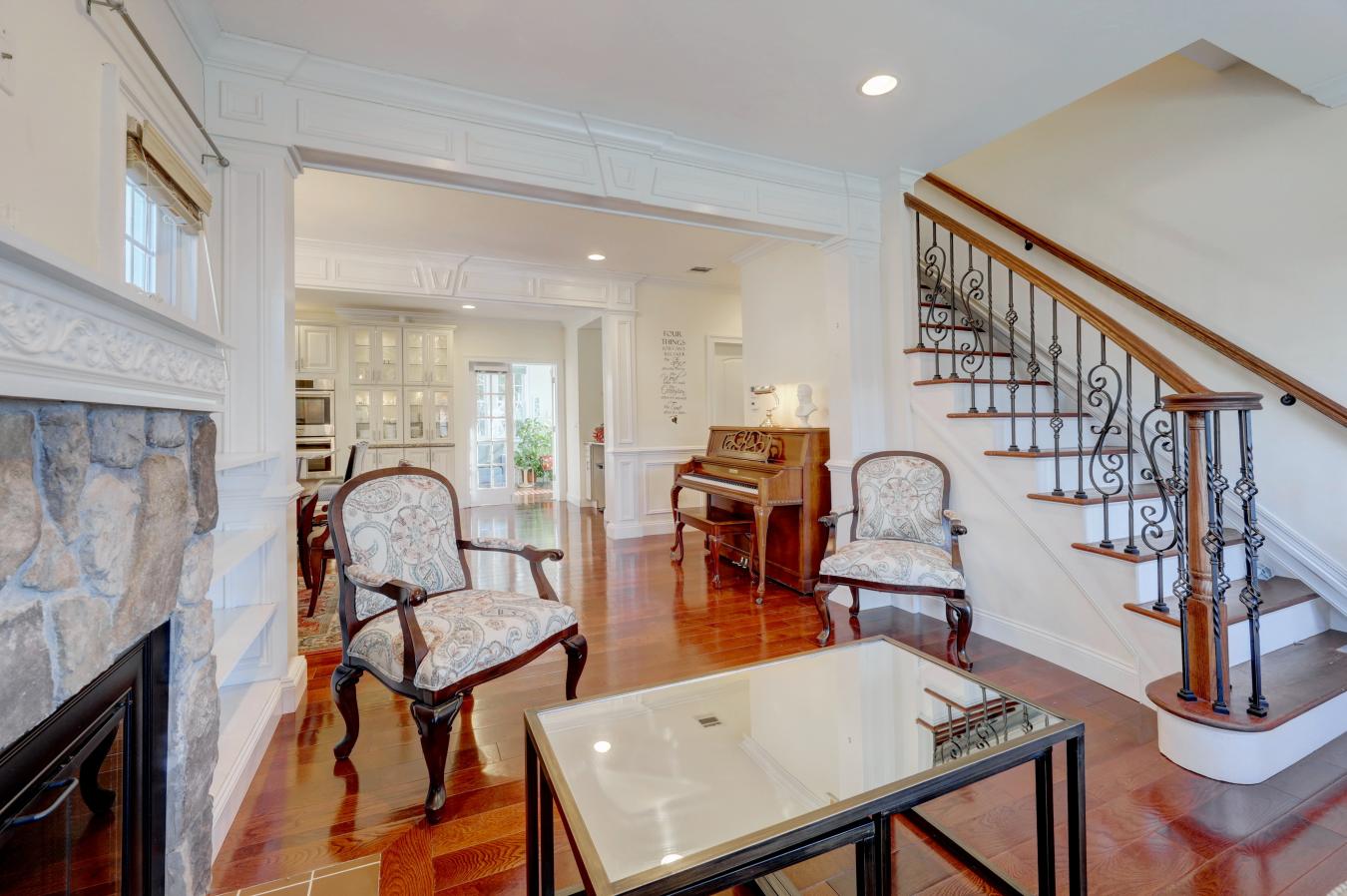 3 Surrey lane, Bergenfield, New Jersey, 07621, United States, 4 Bedrooms Bedrooms, ,4 BathroomsBathrooms,Residential,For Sale,3 Surrey lane,1675658